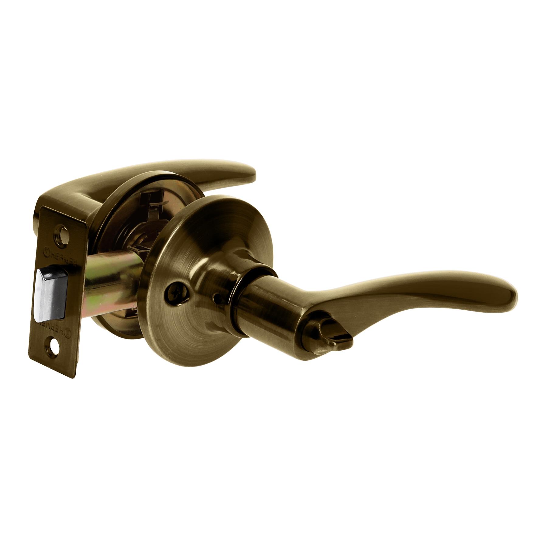 alt - product_image, 