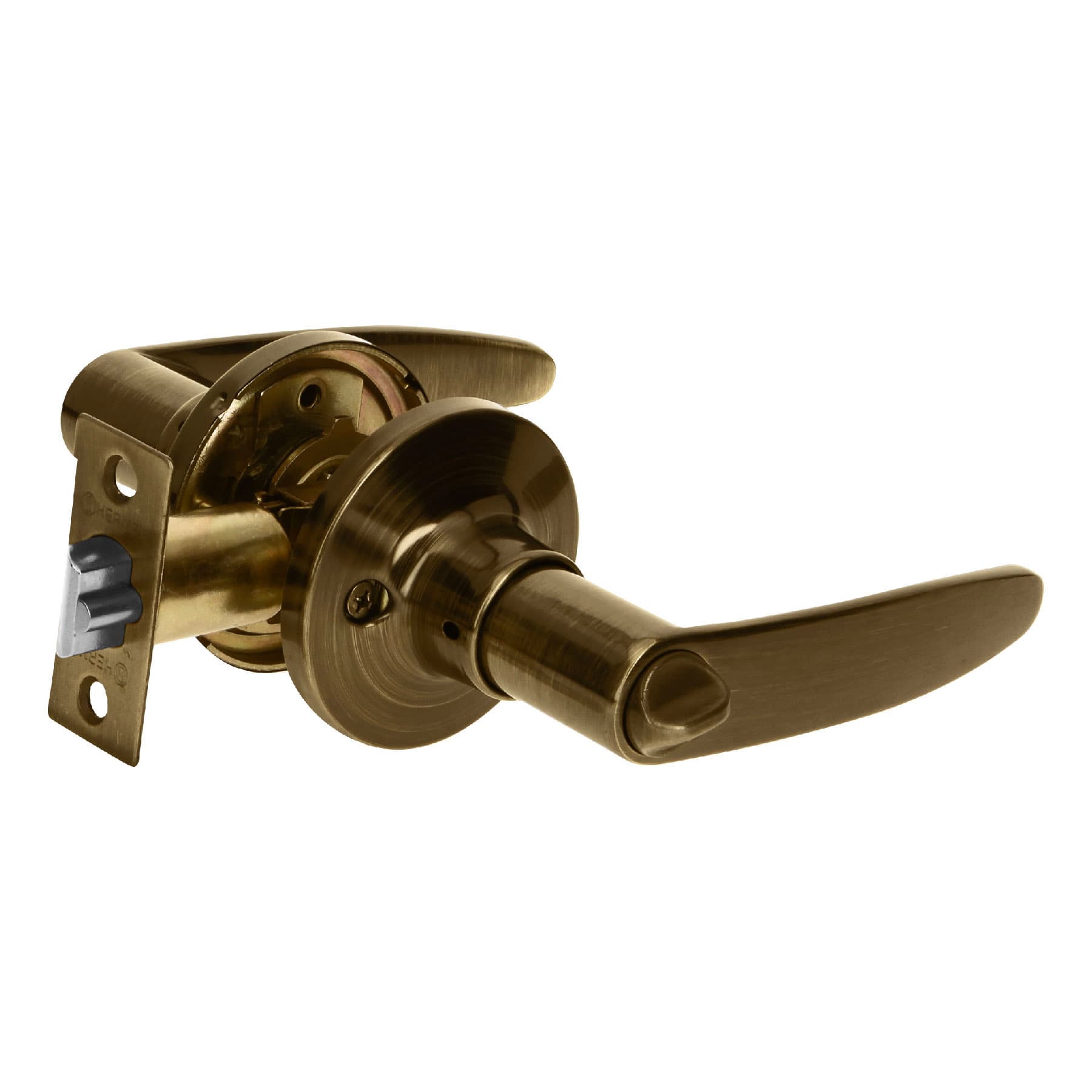 alt - product_image, 