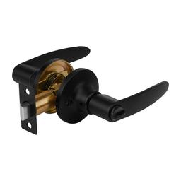 alt - product_image