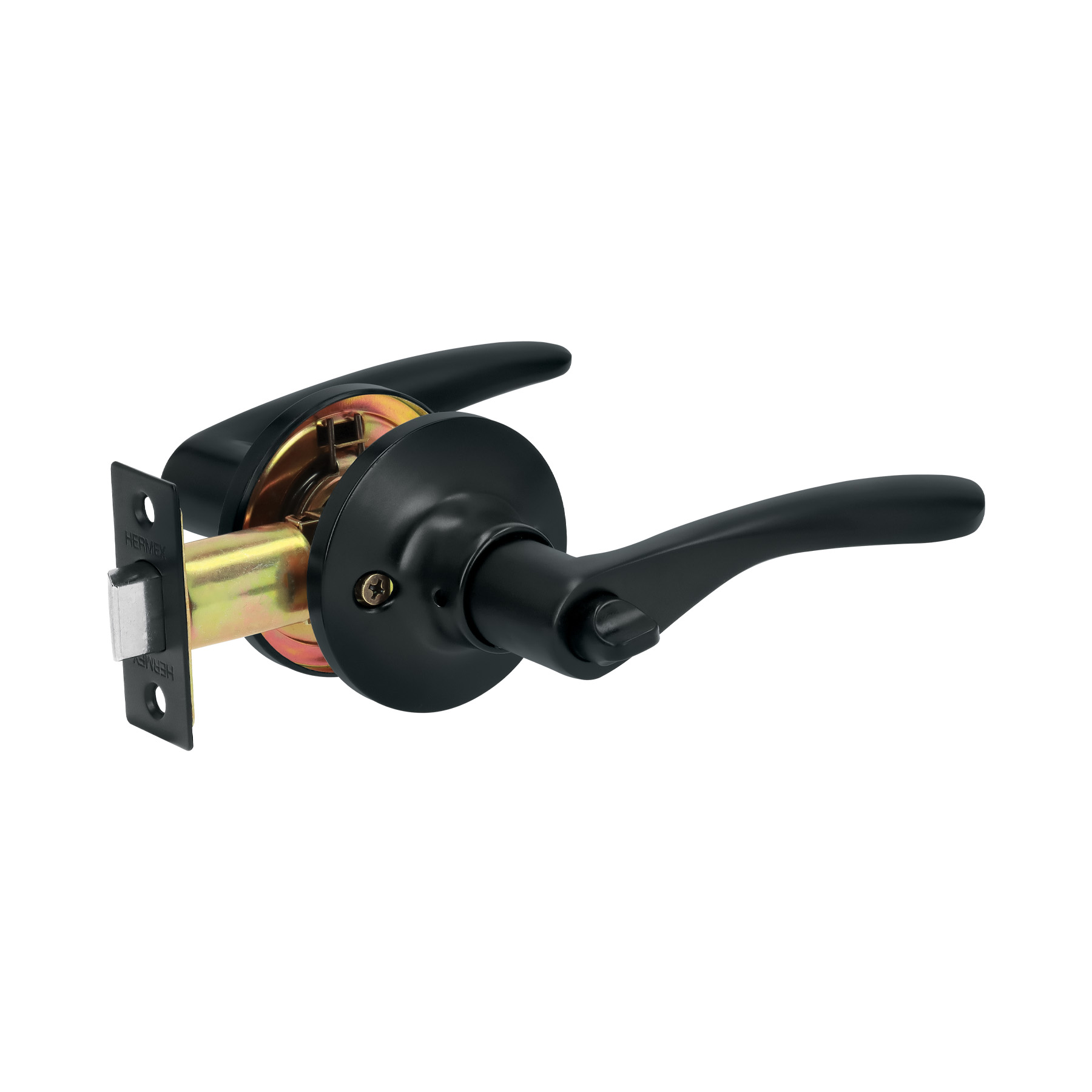alt - product_image, 
