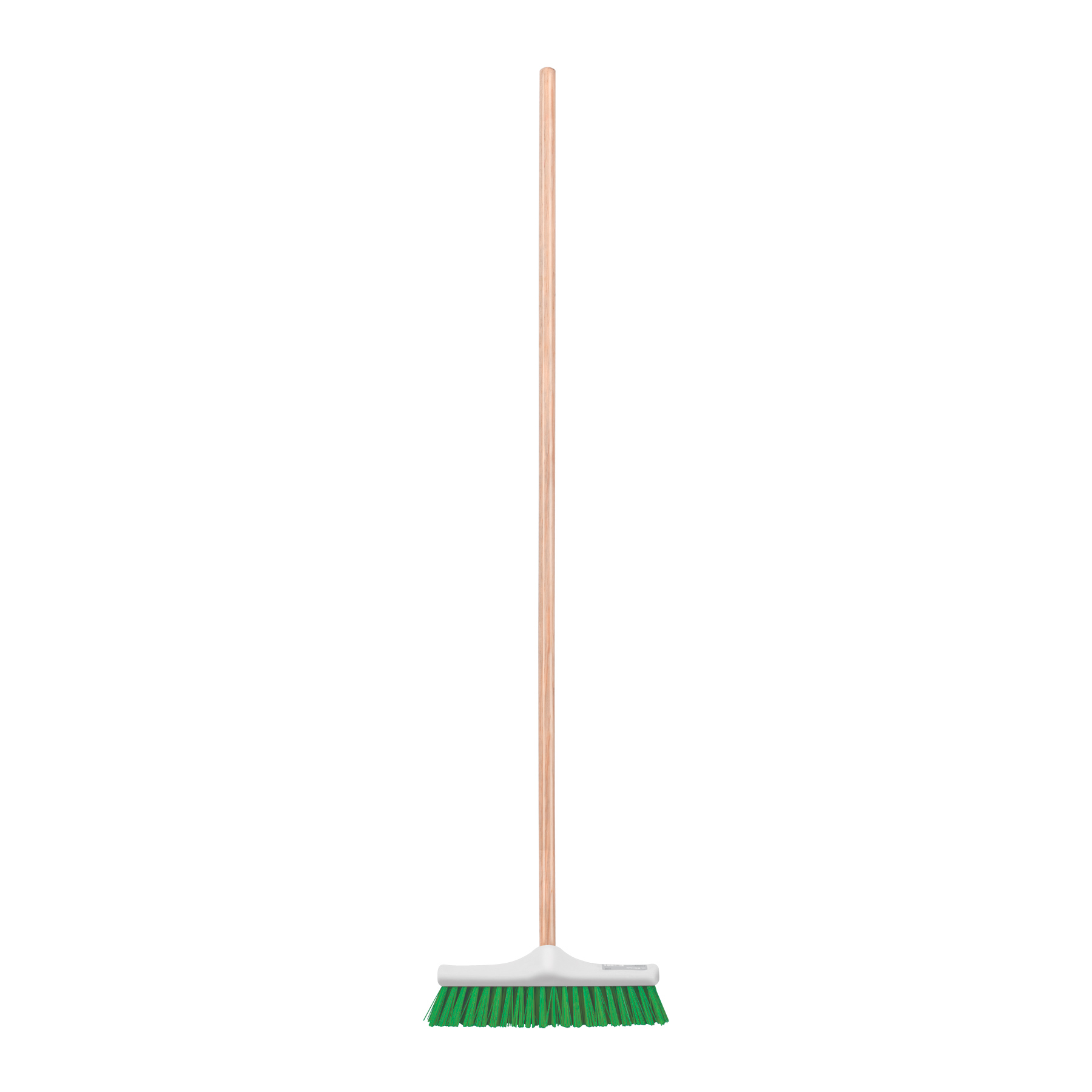 alt - product_image, 