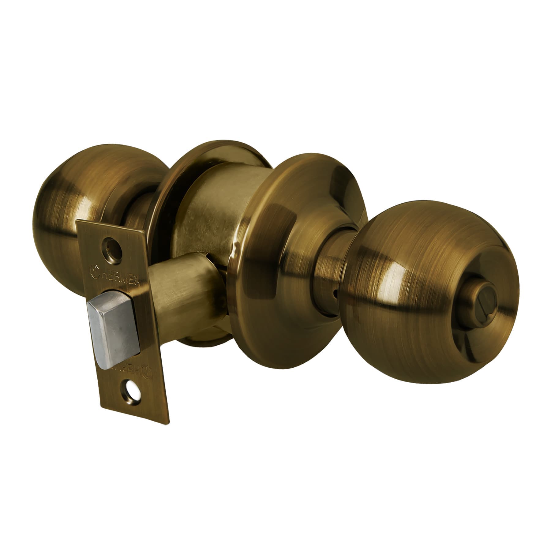 alt - product_image, 