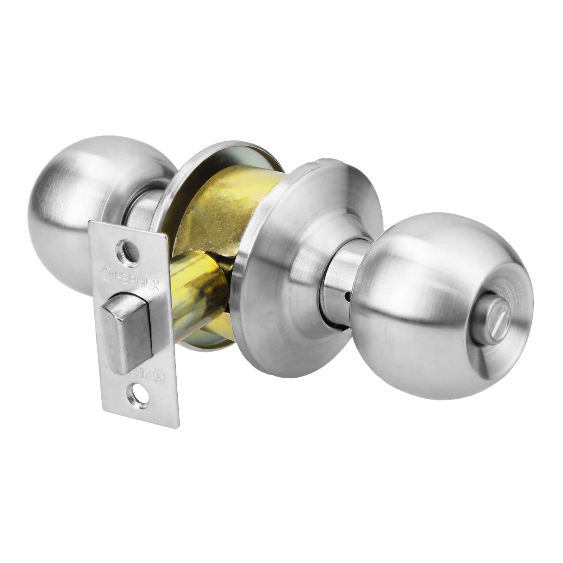 alt - product_image, 