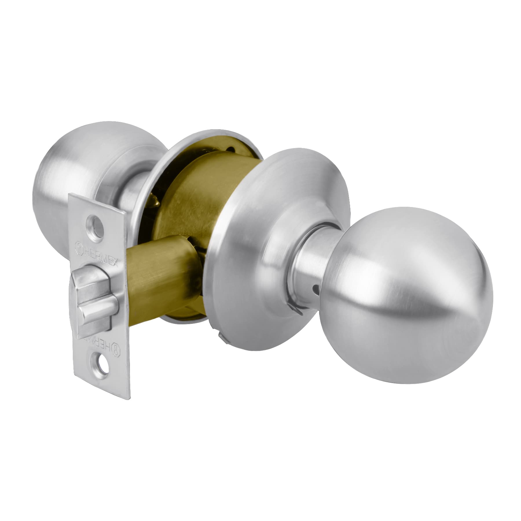 alt - product_image, 