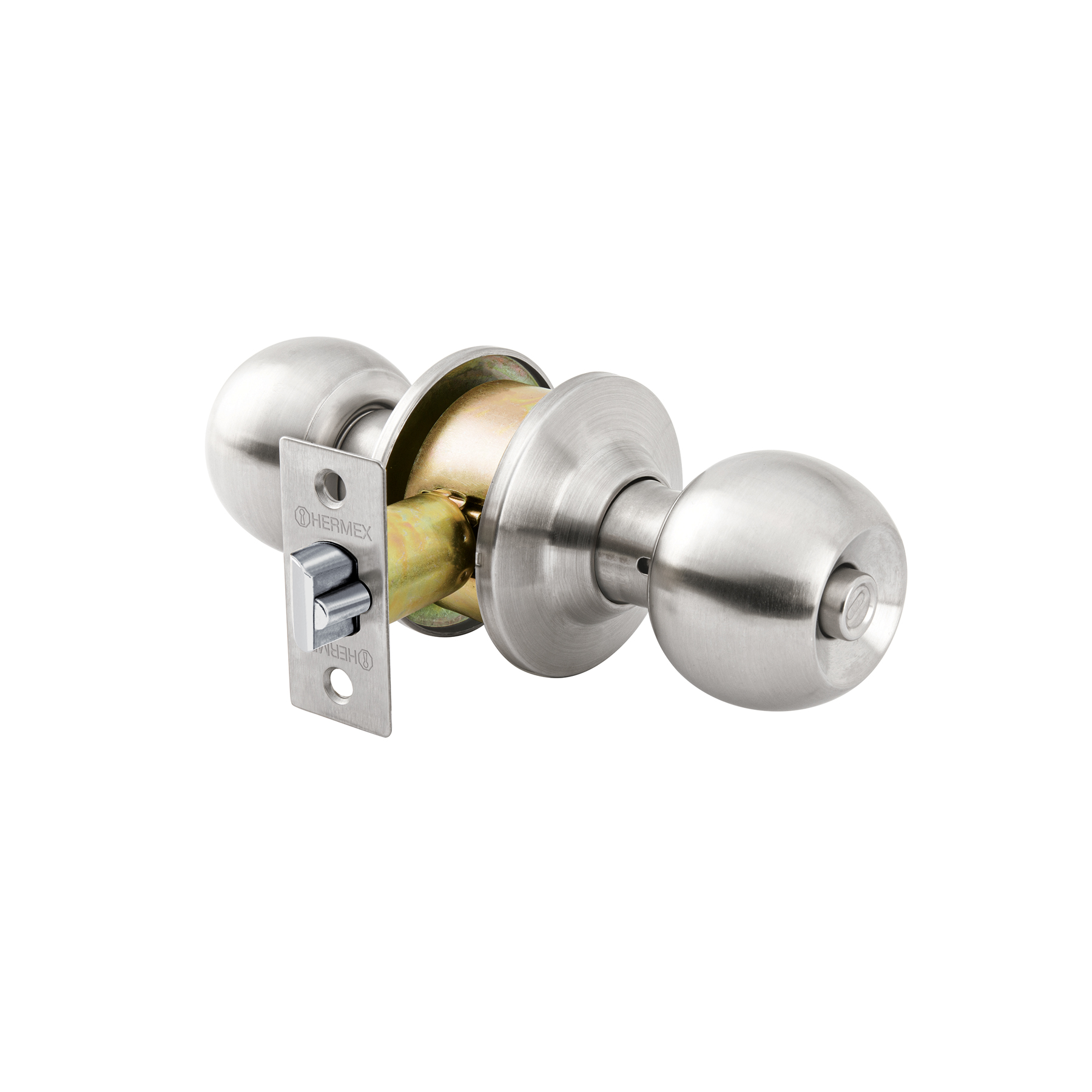 alt - product_image, 