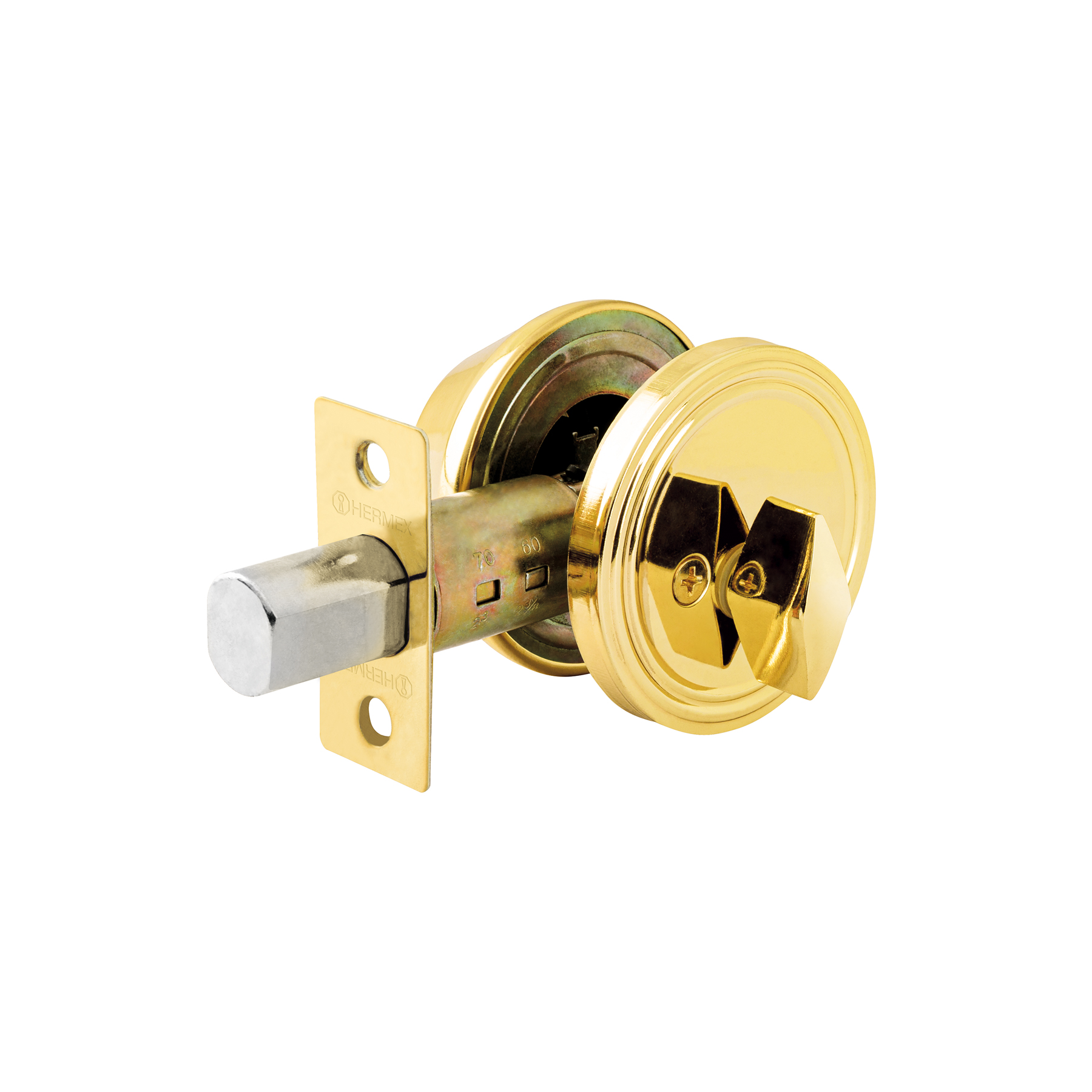 alt - product_image, 
