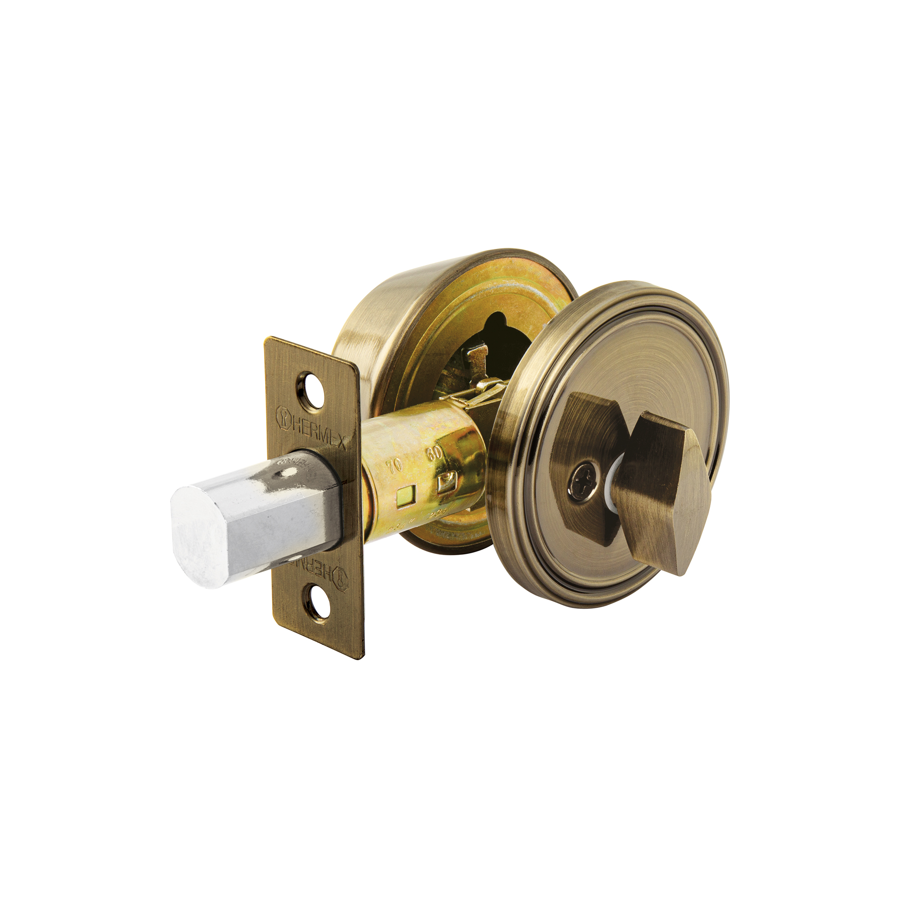 alt - product_image, 