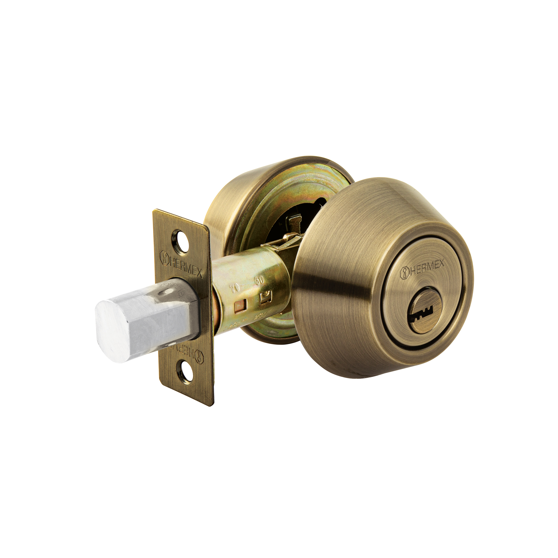 alt - product_image, 