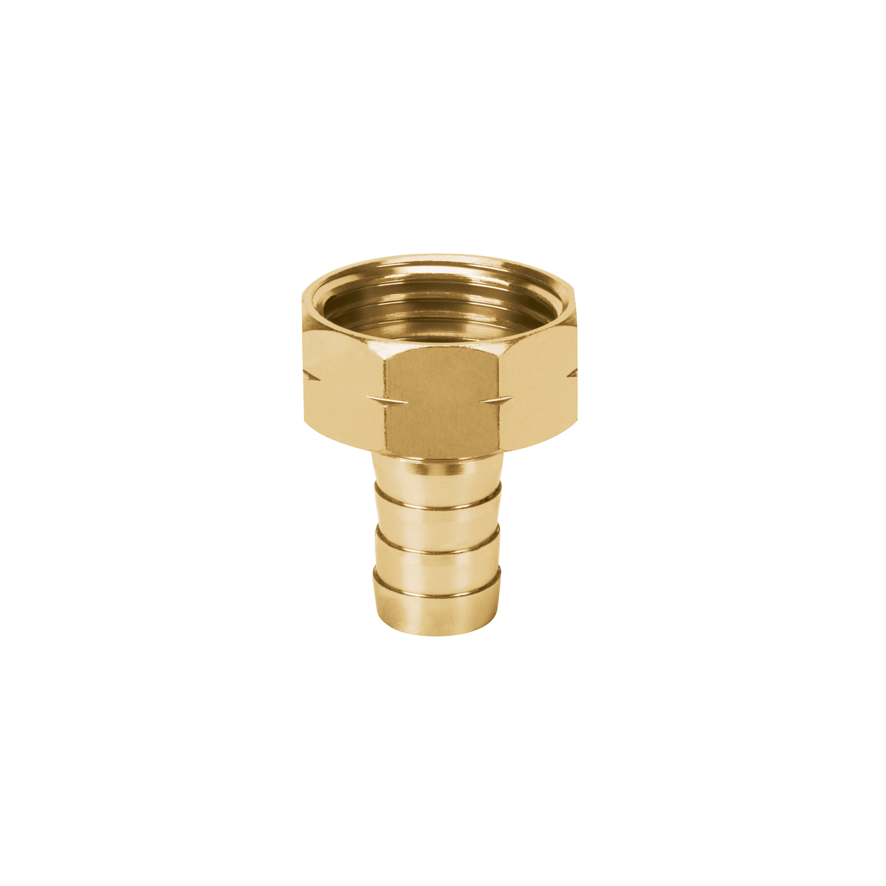 alt - product_image, 