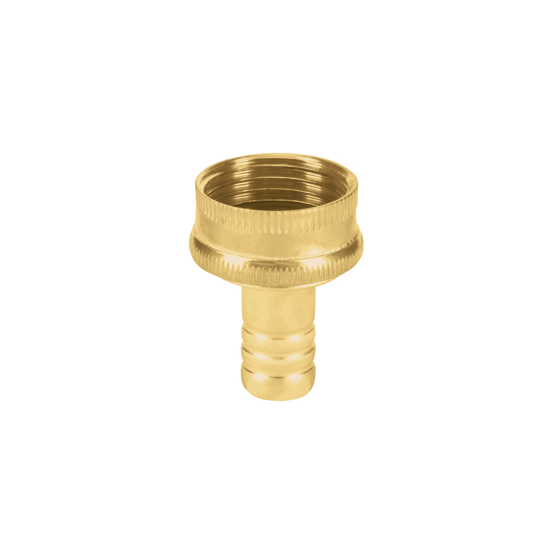 alt - product_image, 