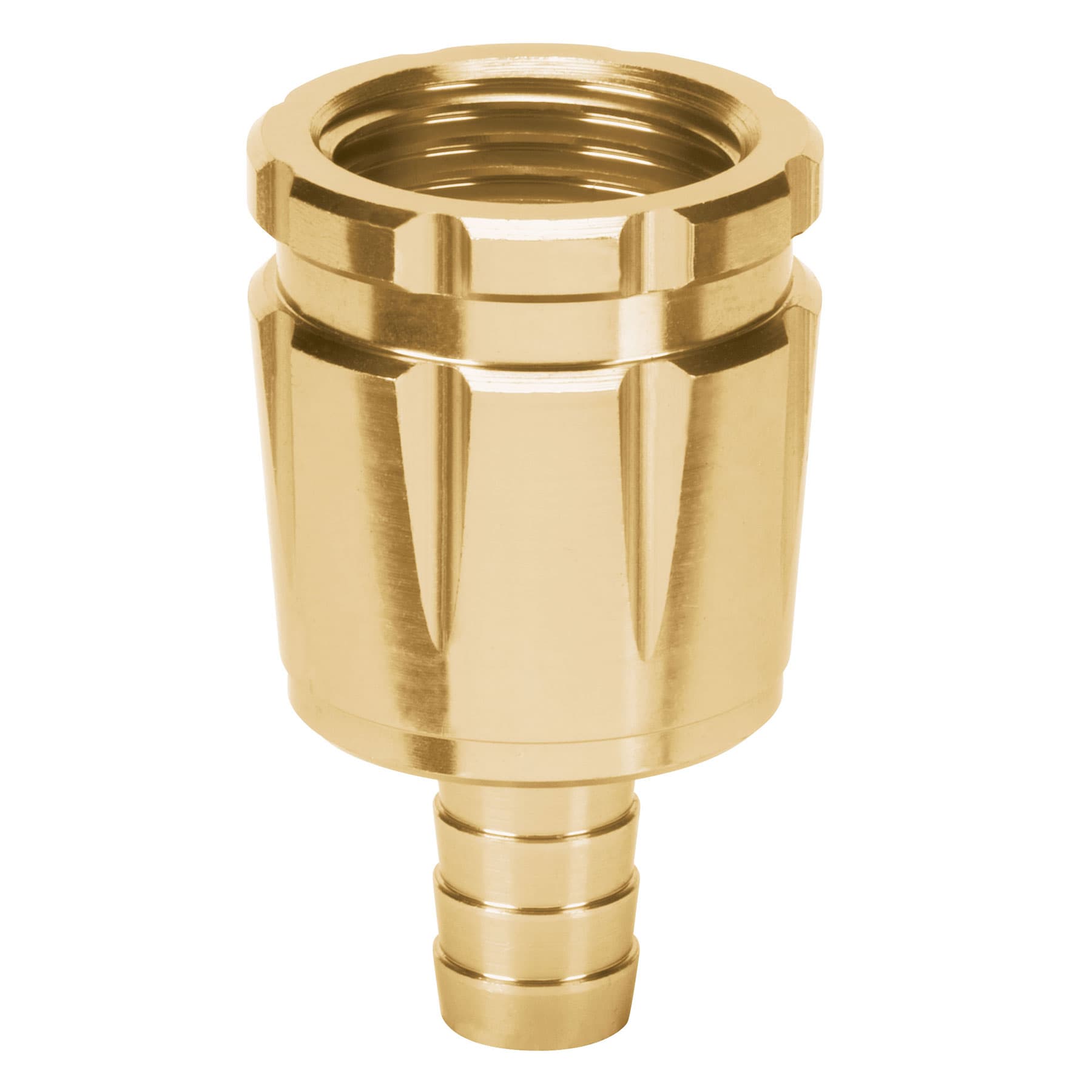 alt - product_image, 