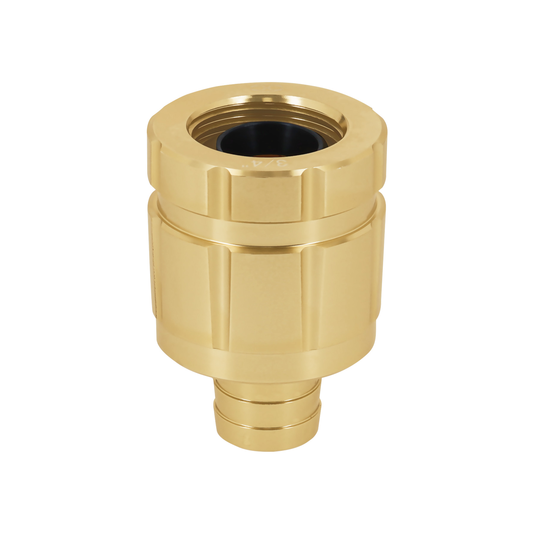 alt - product_image, 