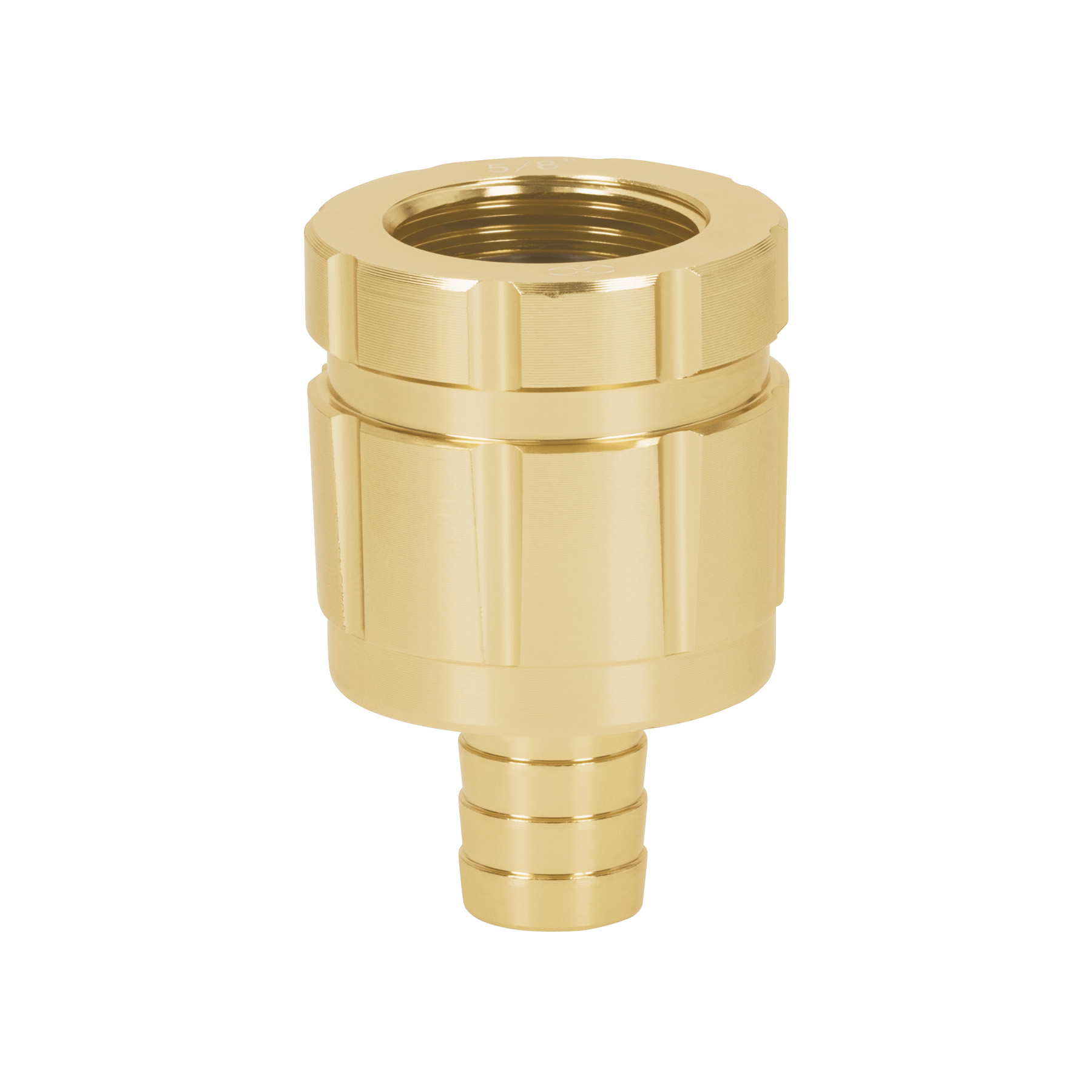 alt - product_image, 