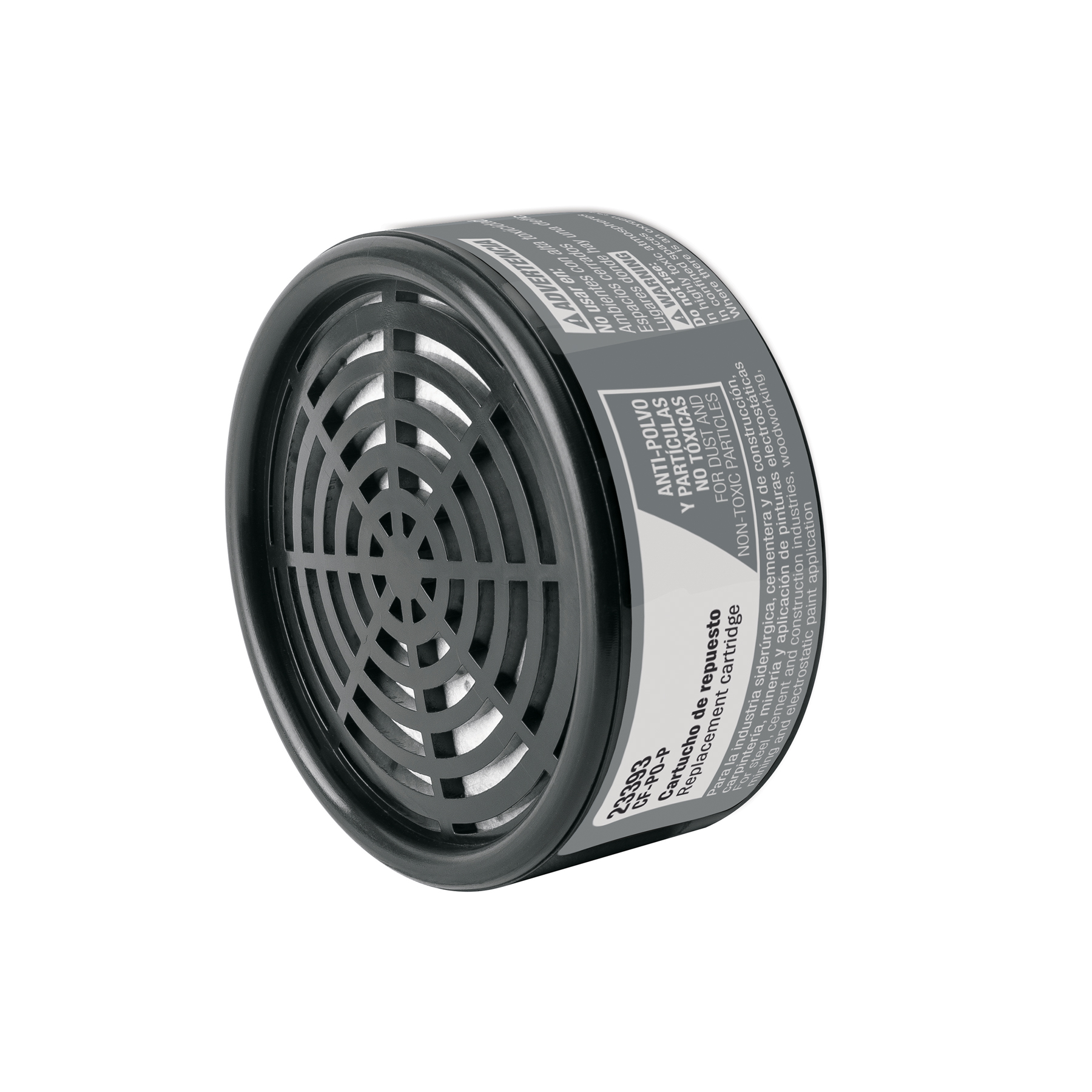alt - product_image, 