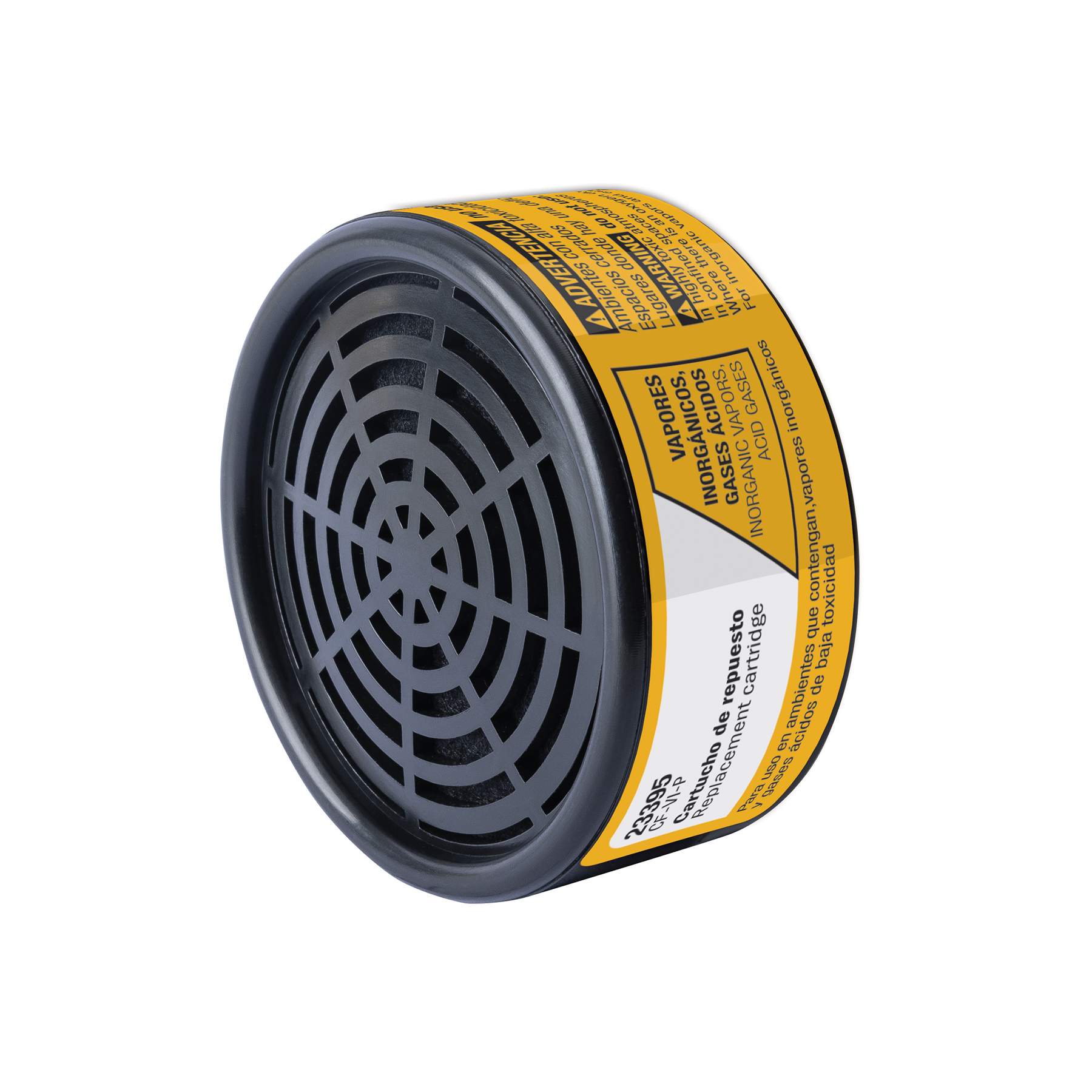 alt - product_image, 