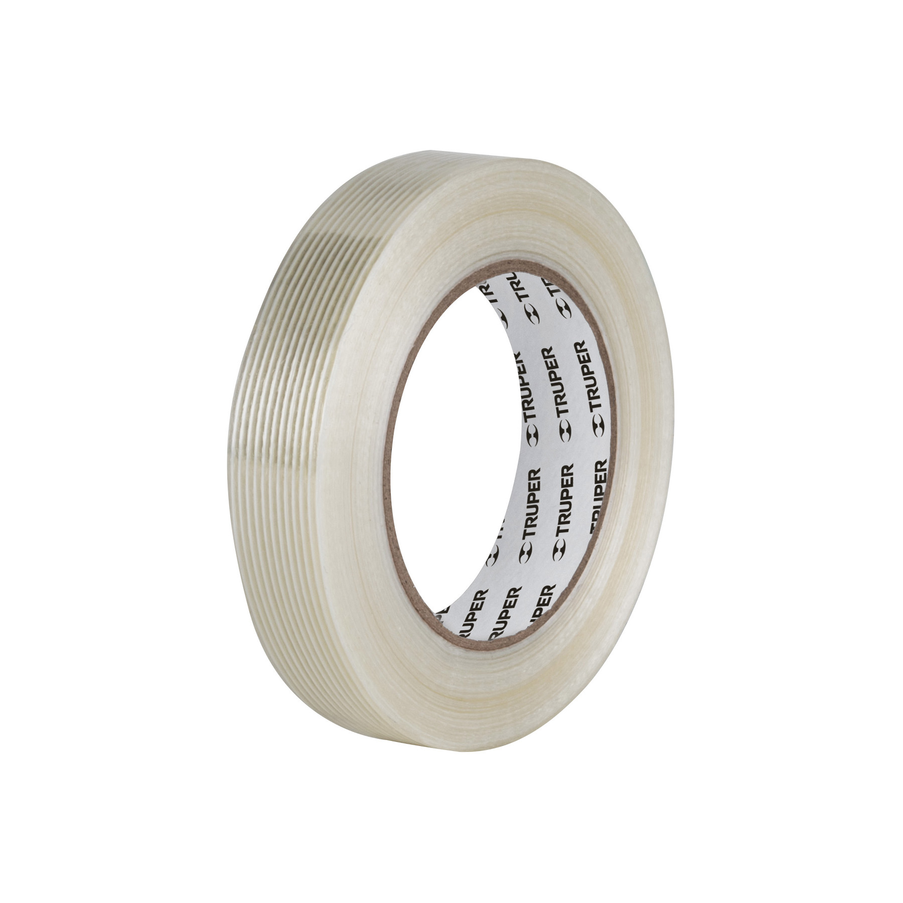 alt - product_image, 