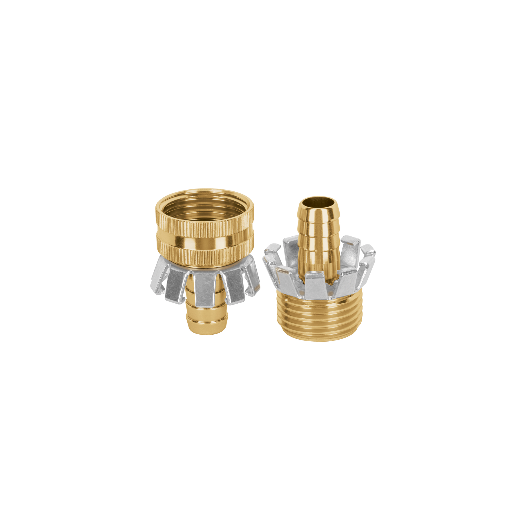 alt - product_image, 