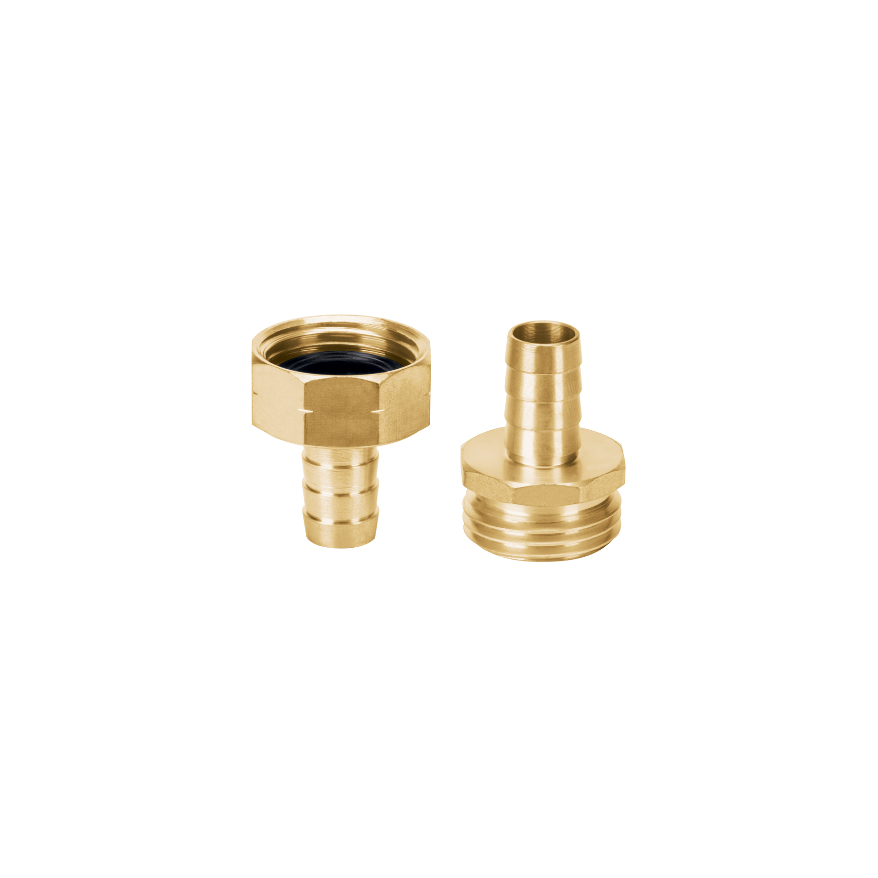 alt - product_image, 
