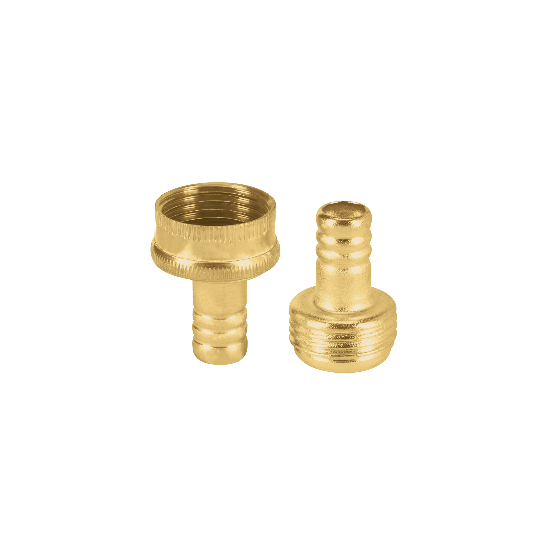 alt - product_image, 