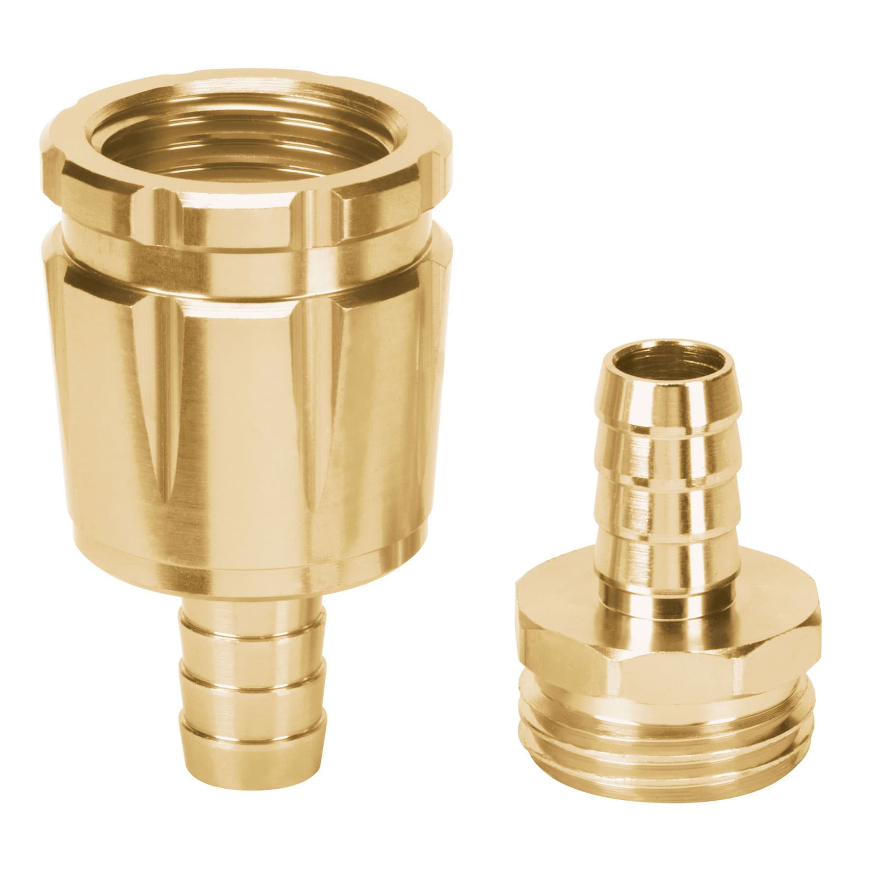 alt - product_image, 