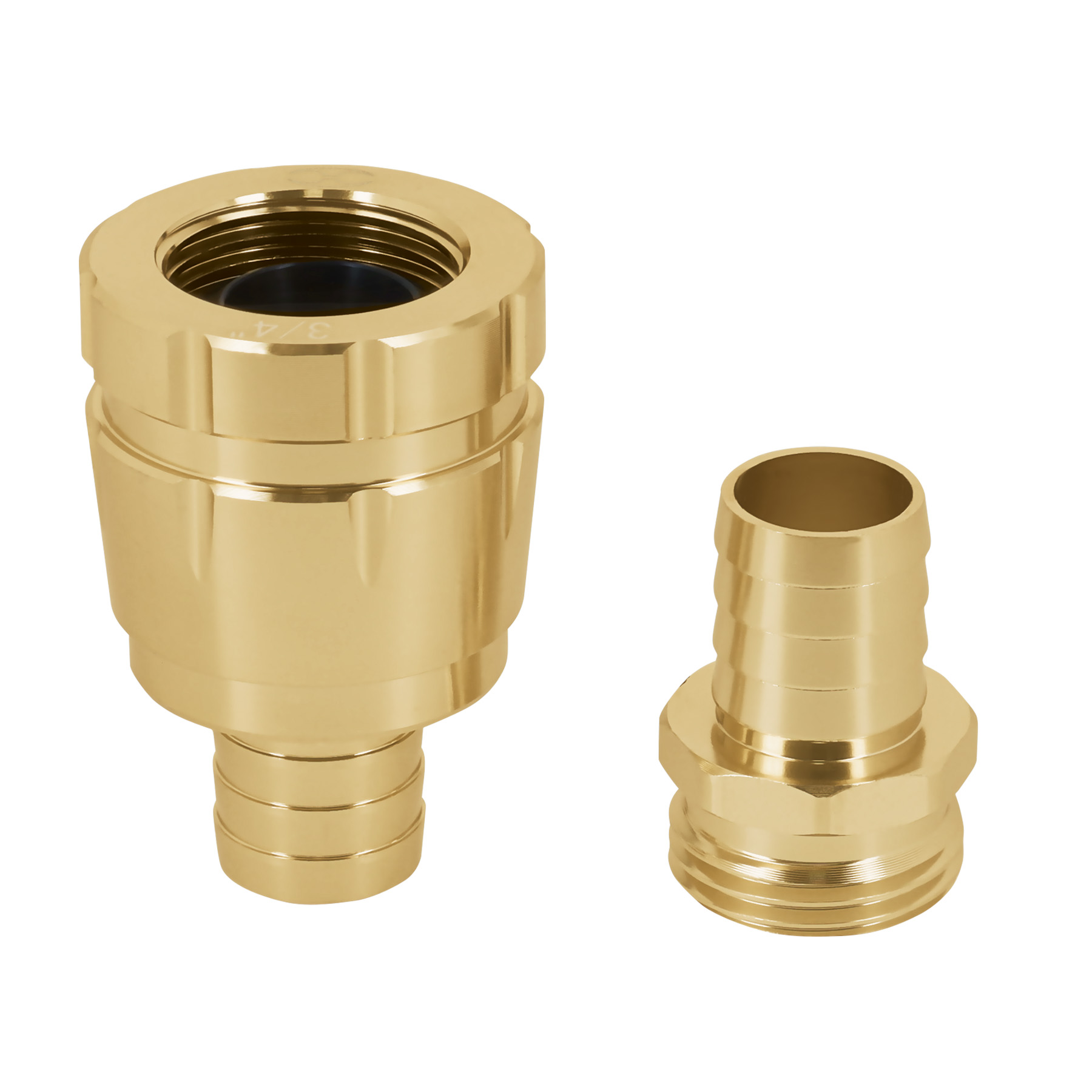 alt - product_image, 