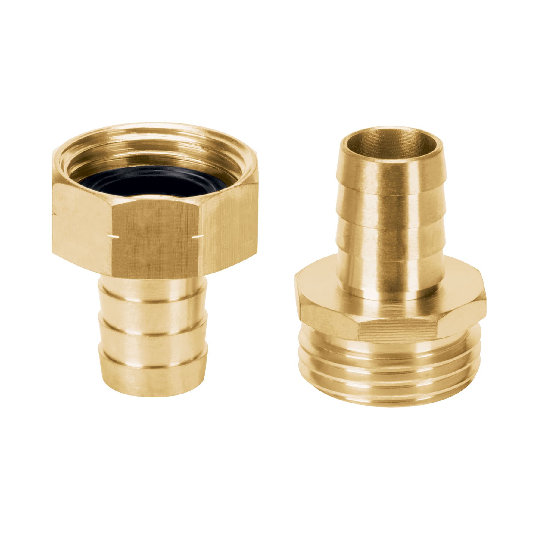alt - product_image, 