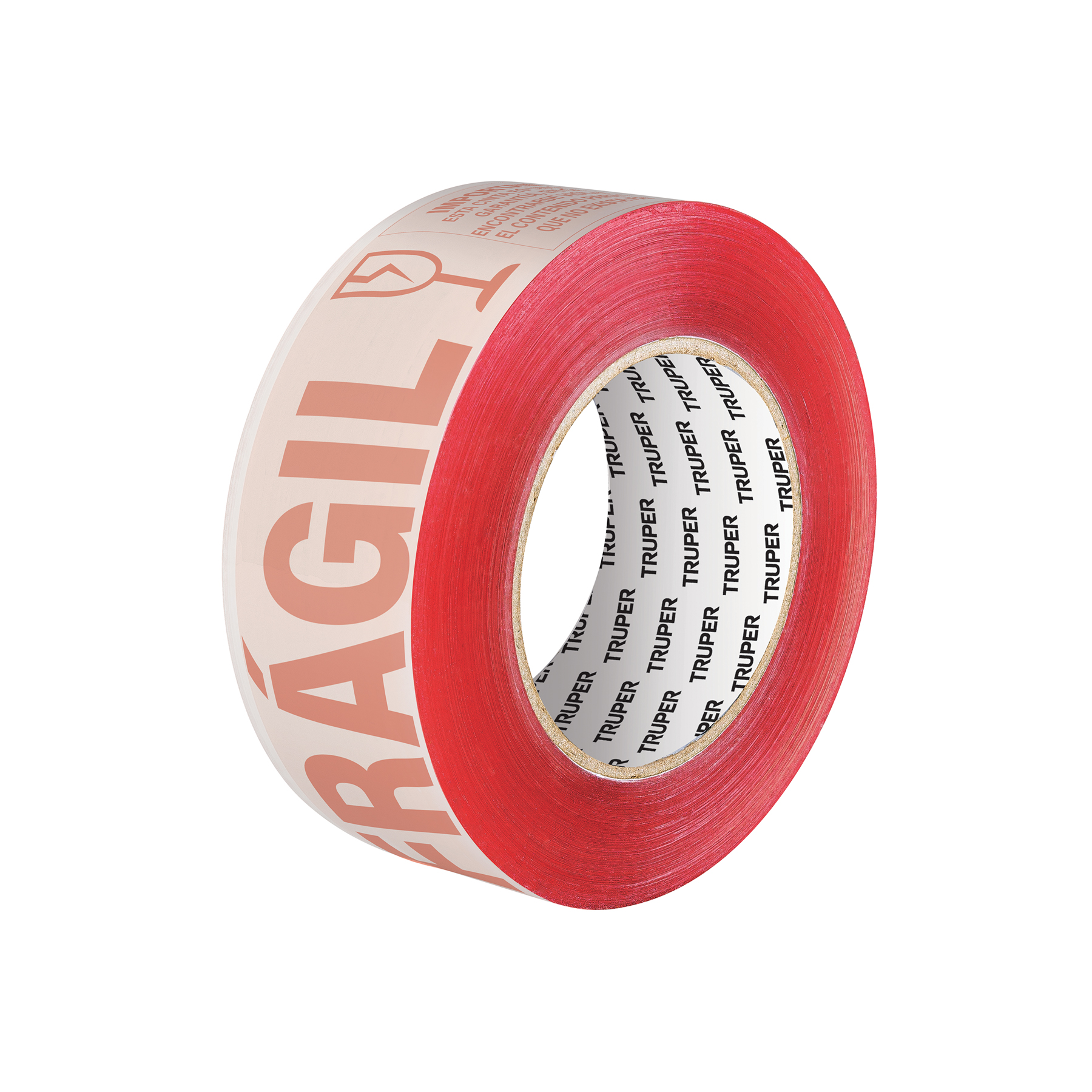 alt - product_image, 