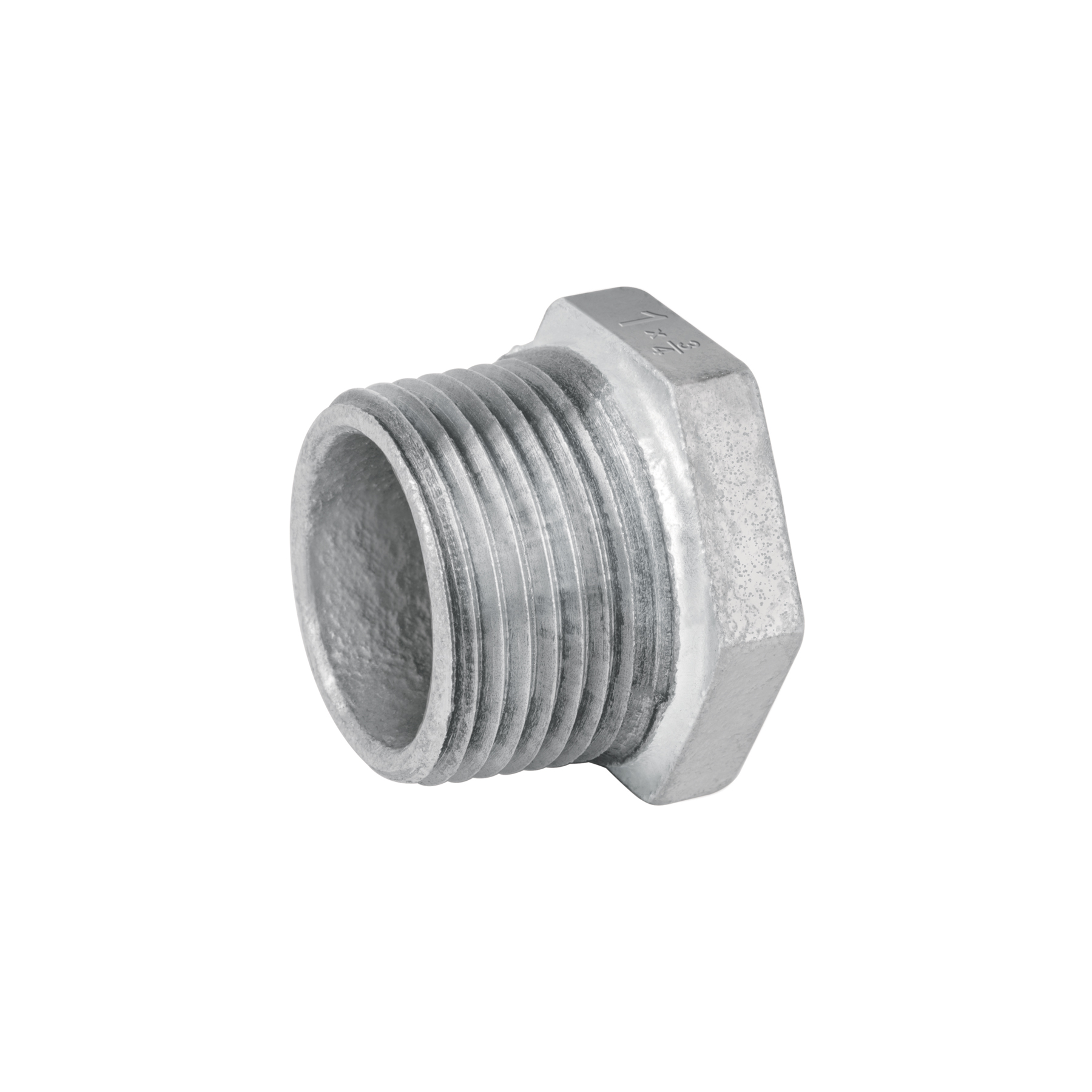 alt - product_image, 