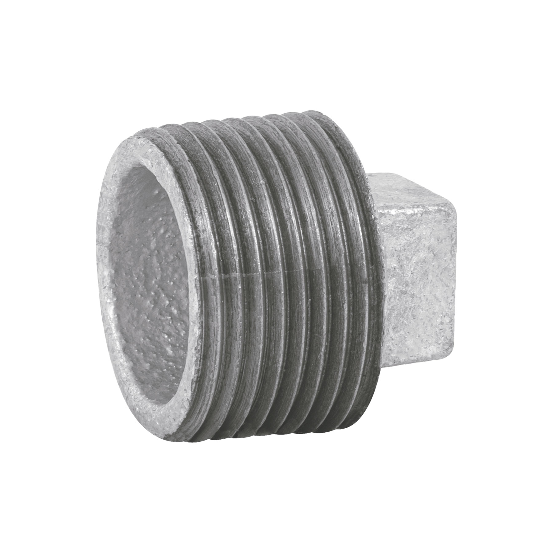alt - product_image, 