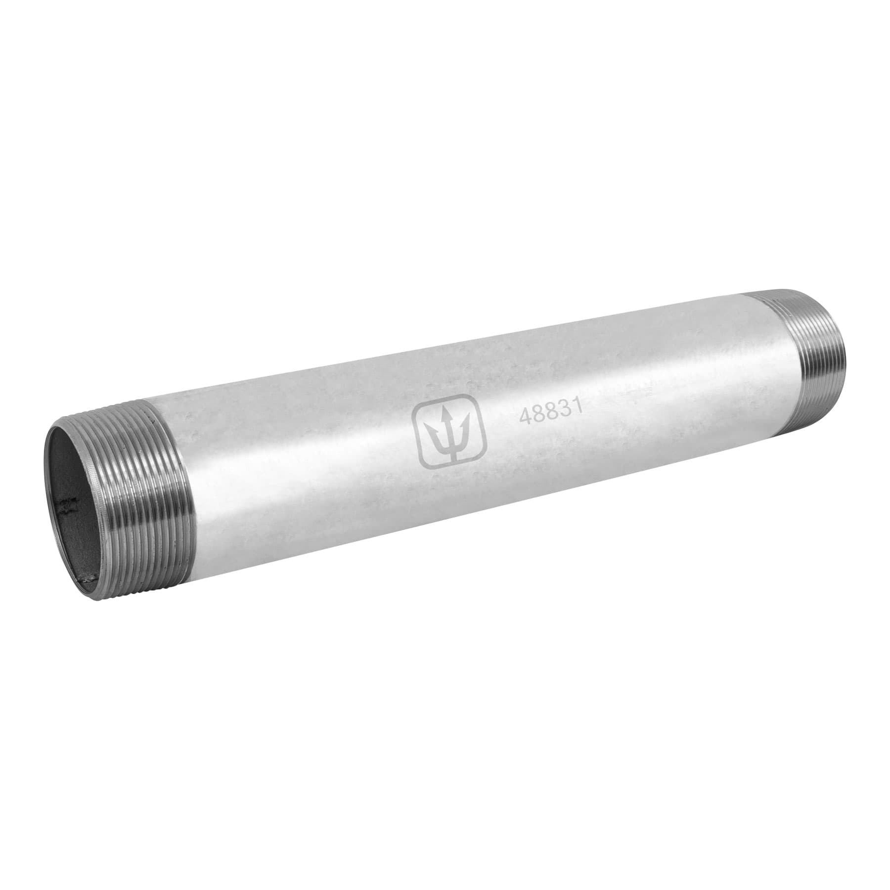 alt - product_image, 