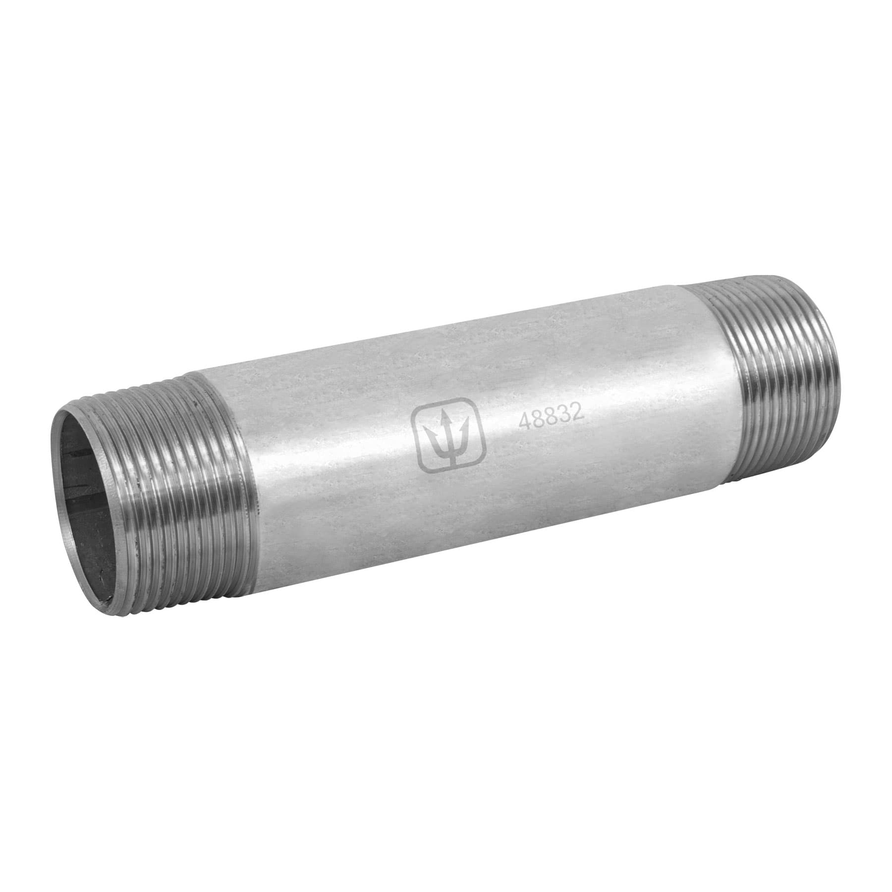 alt - product_image, 