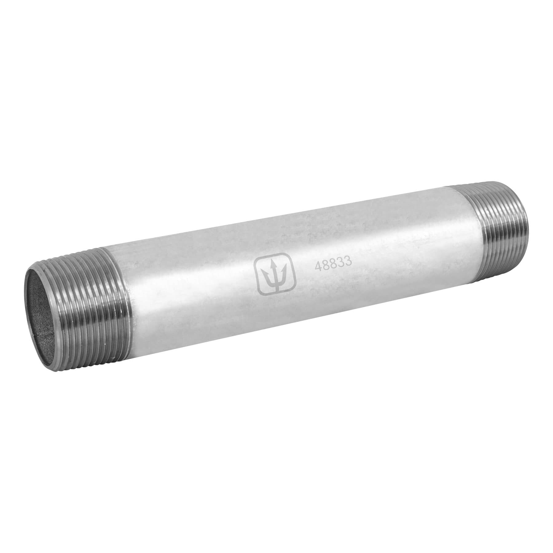 alt - product_image, 