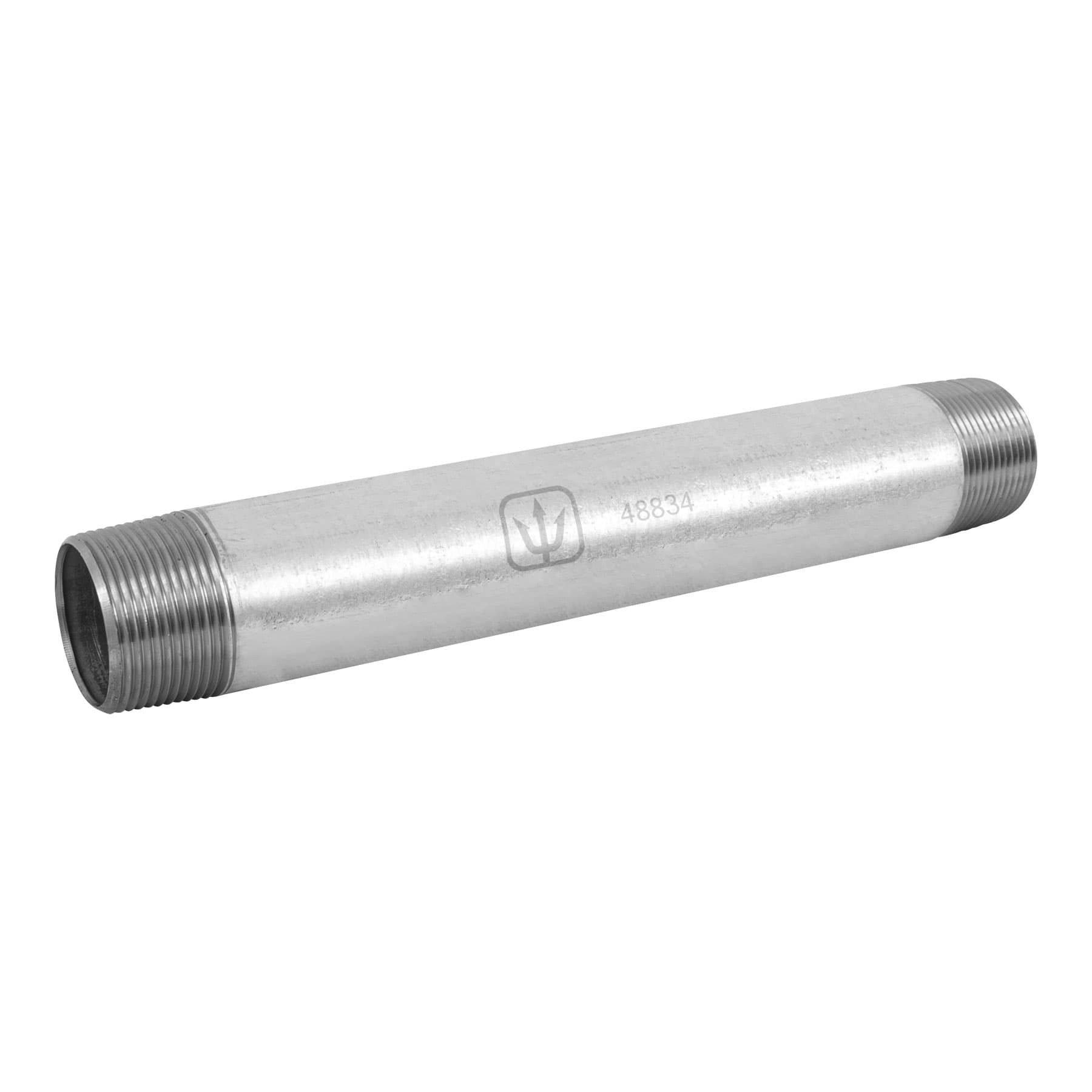 alt - product_image, 