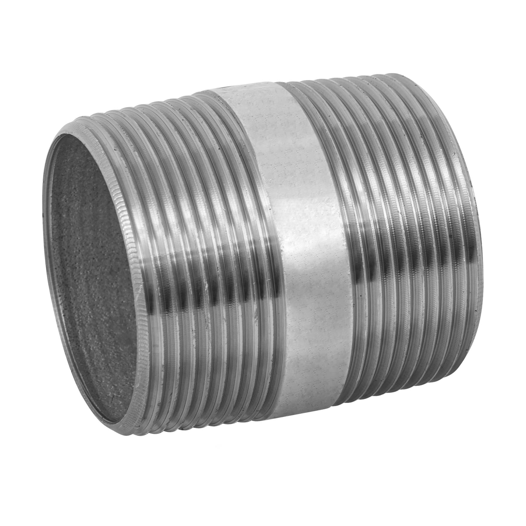 alt - product_image, 