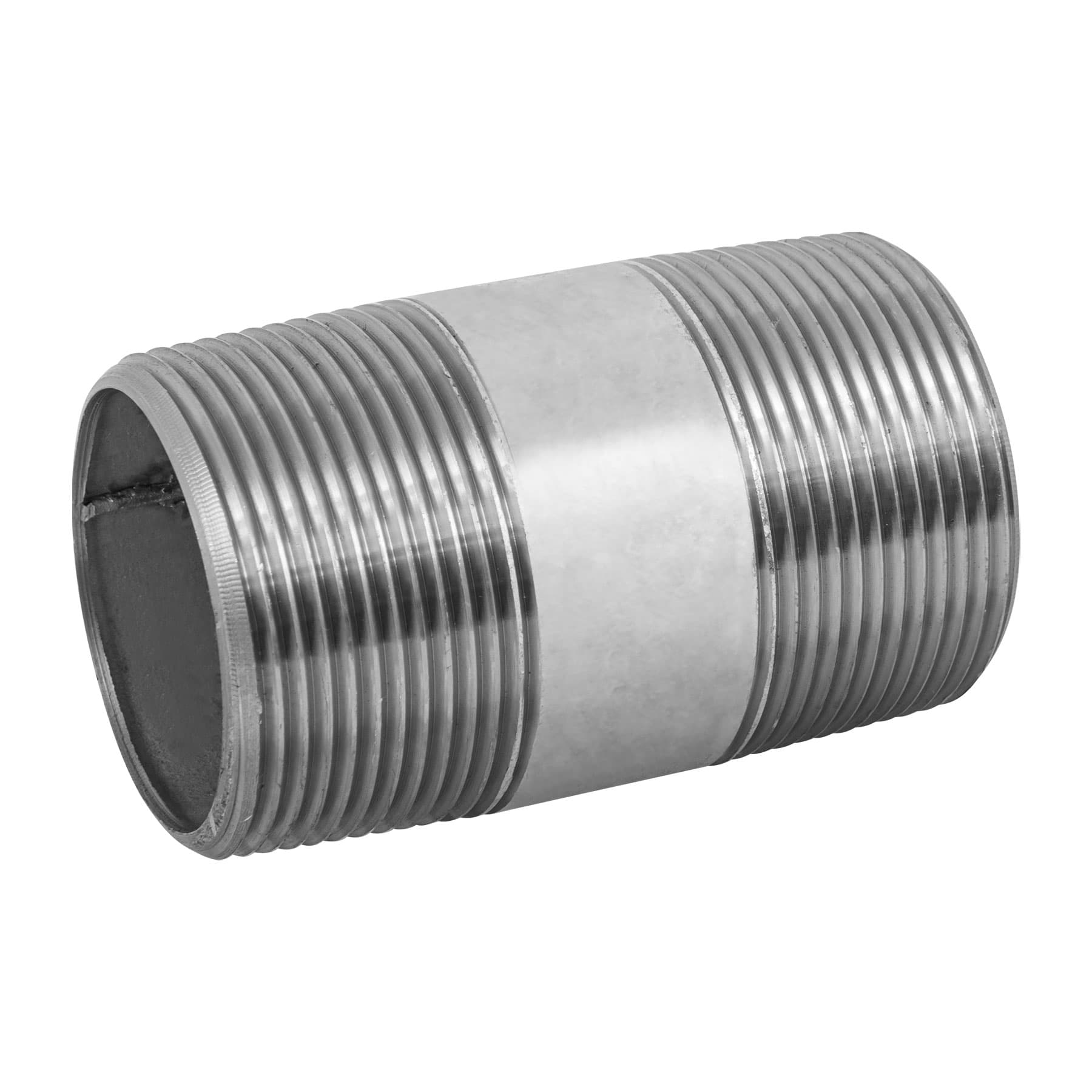 alt - product_image, 