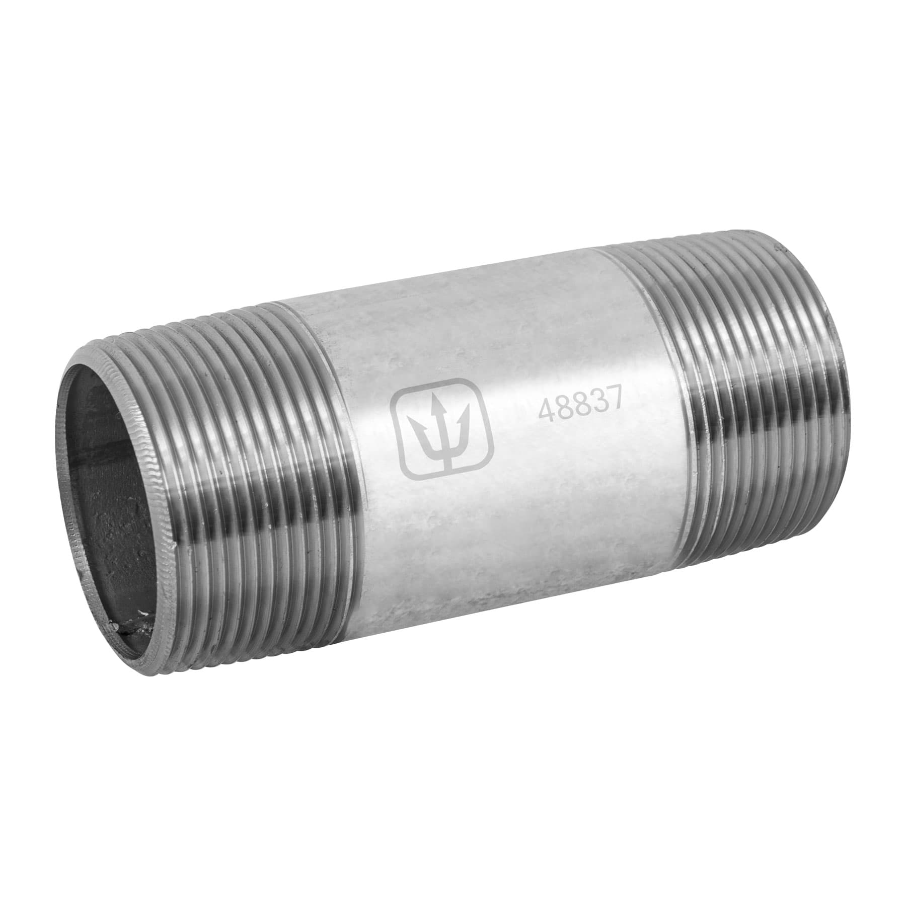 alt - product_image, 