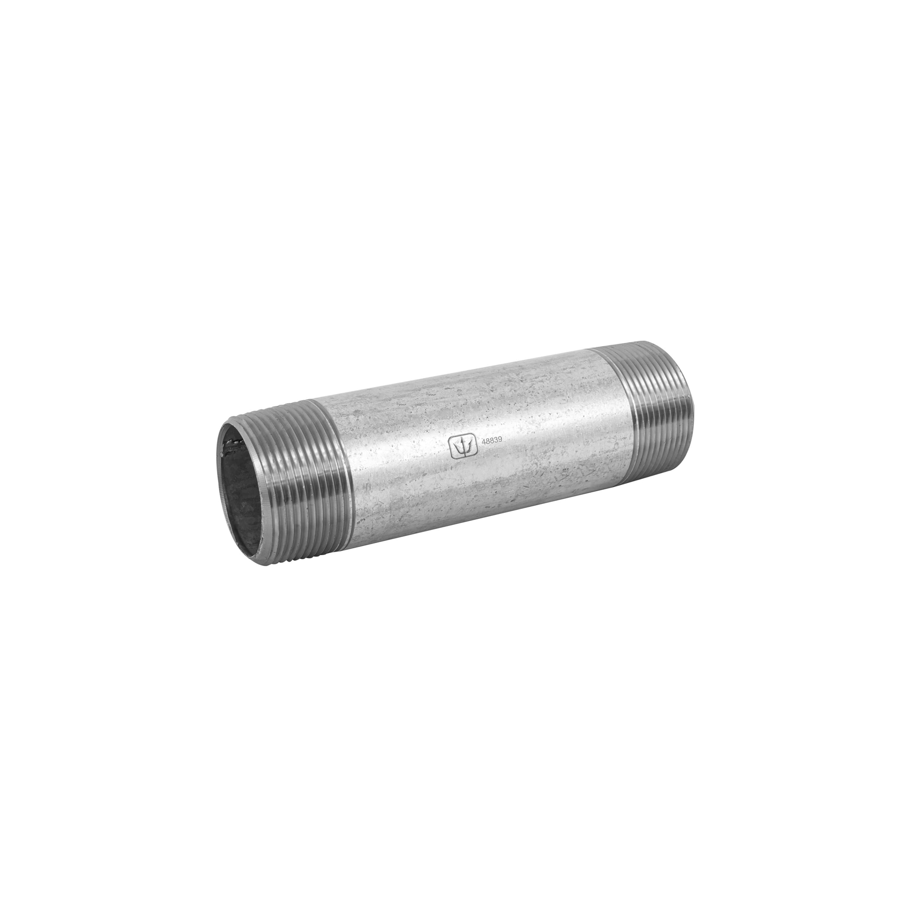 alt - product_image, 