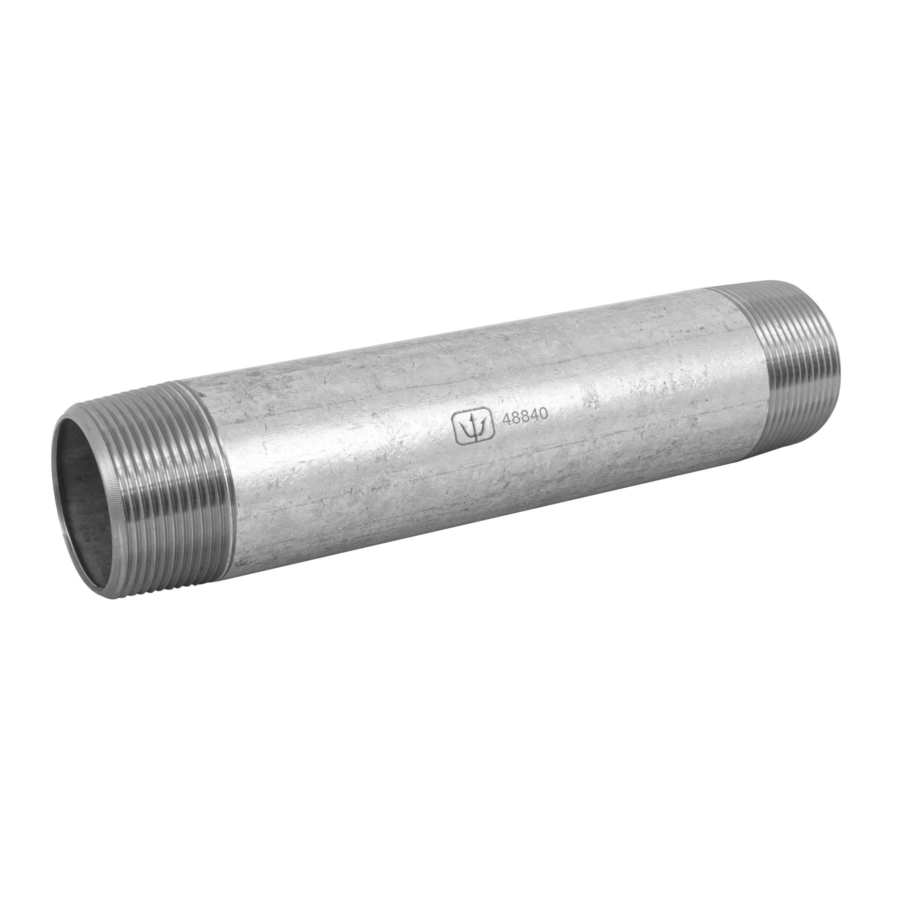 alt - product_image, 