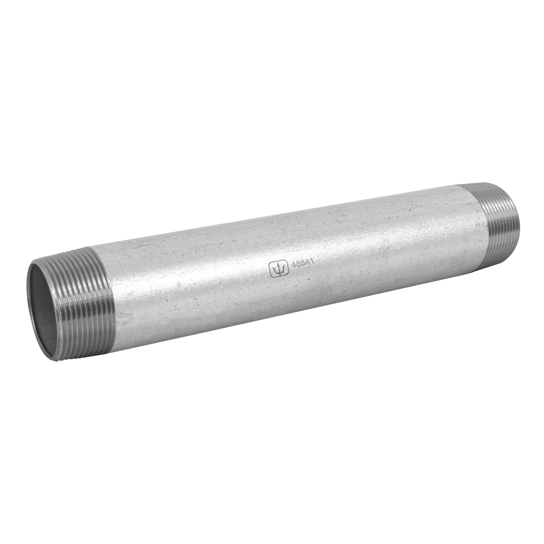 alt - product_image, 