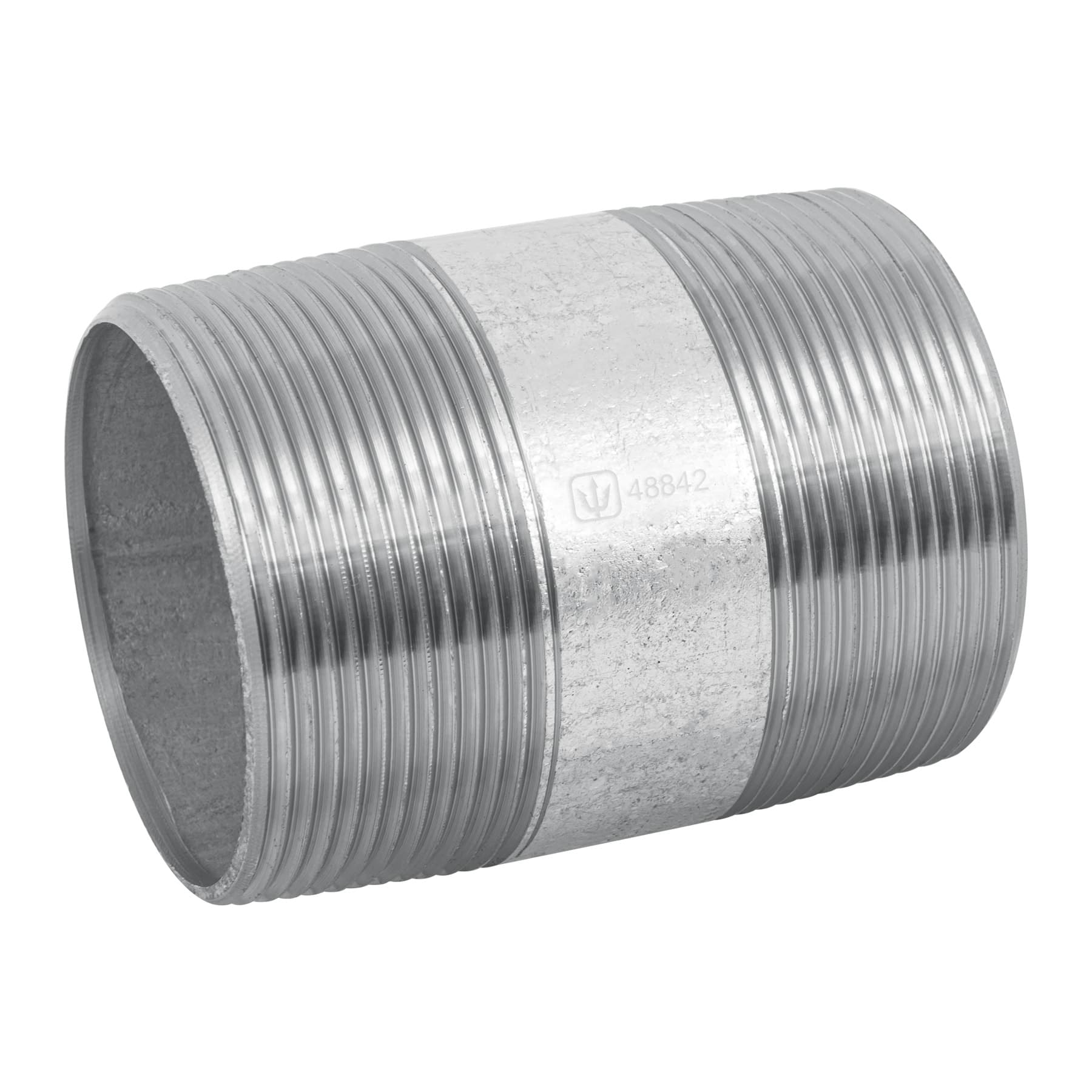 alt - product_image, 