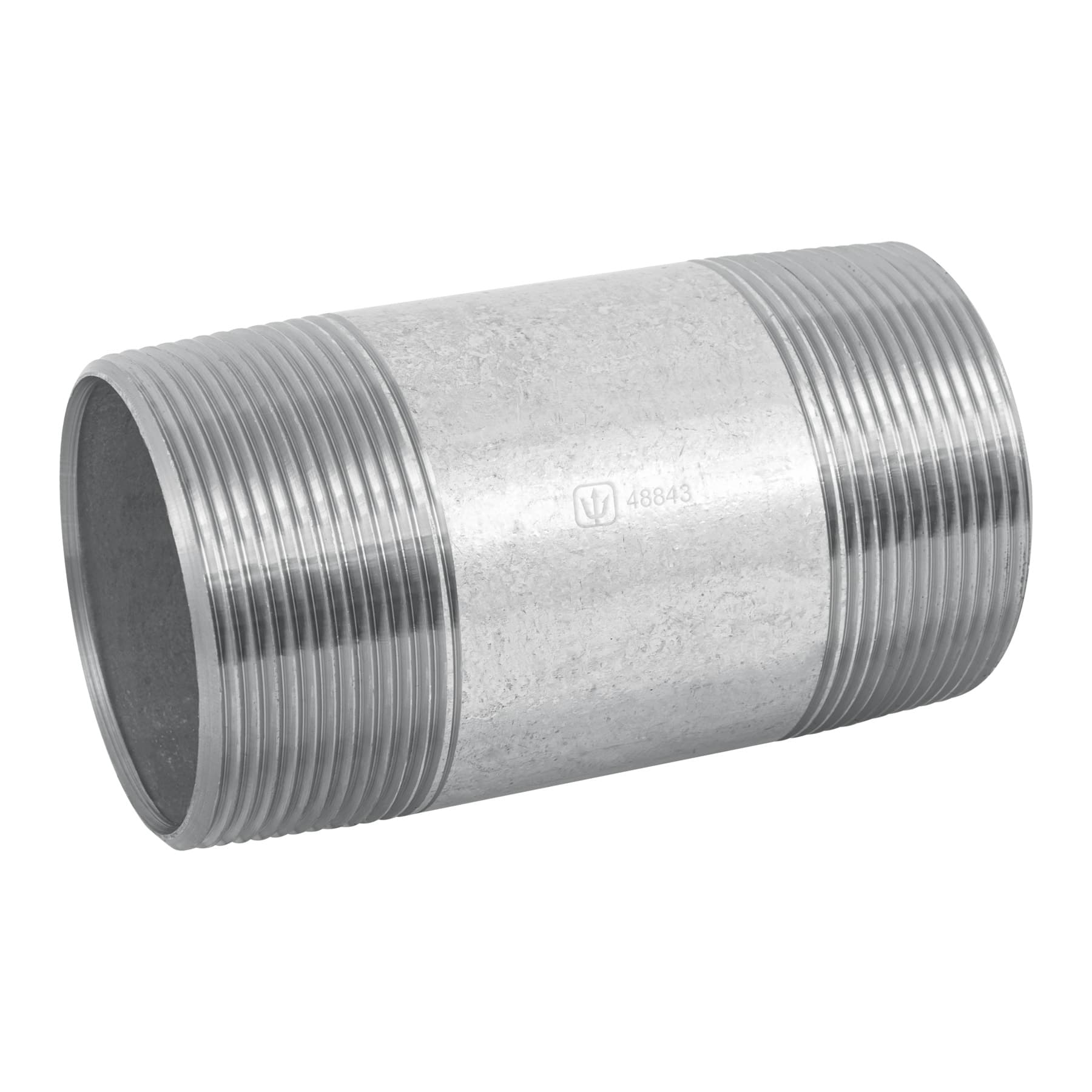 alt - product_image, 