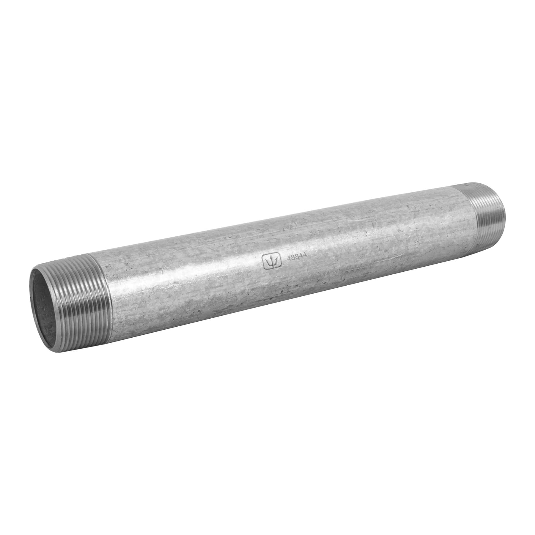 alt - product_image, 