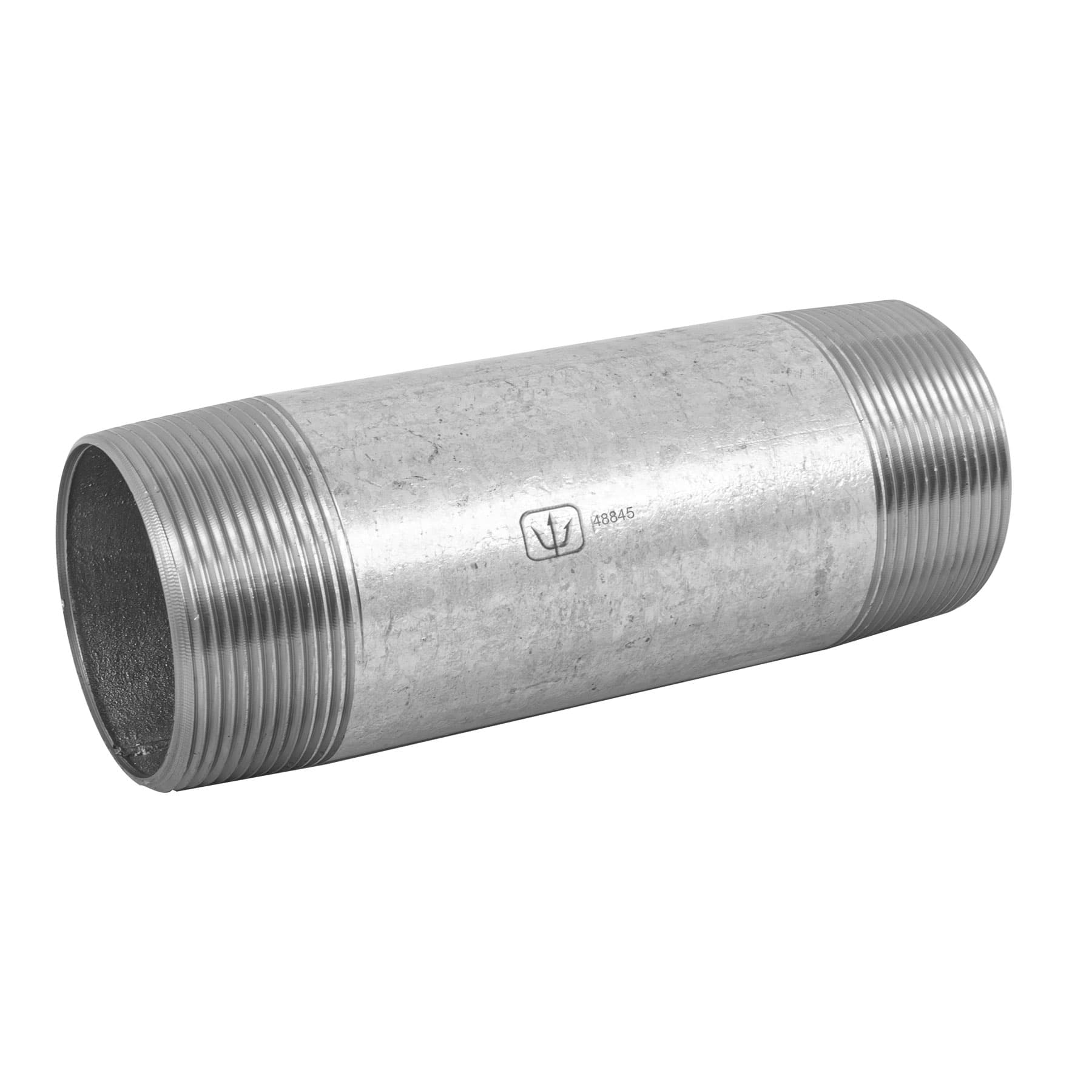 alt - product_image, 