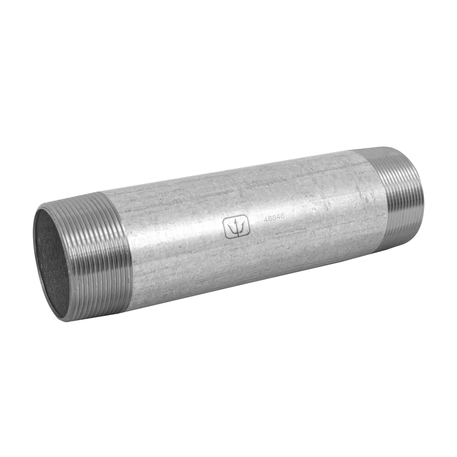 alt - product_image, 