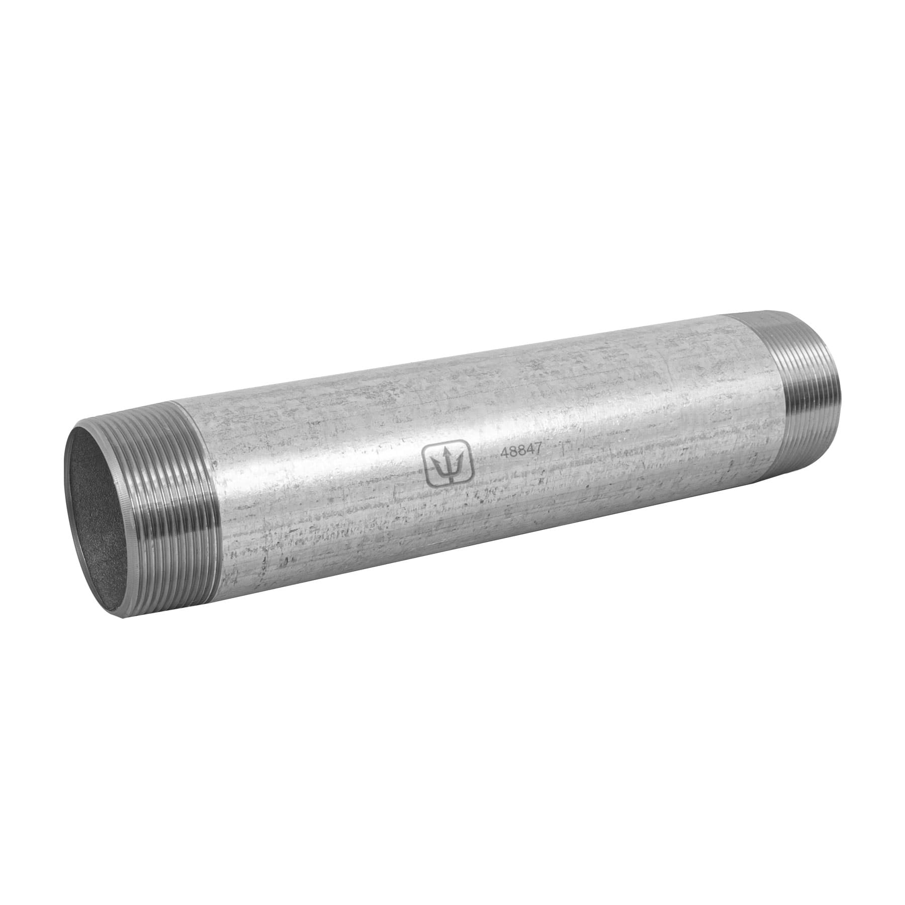 alt - product_image, 