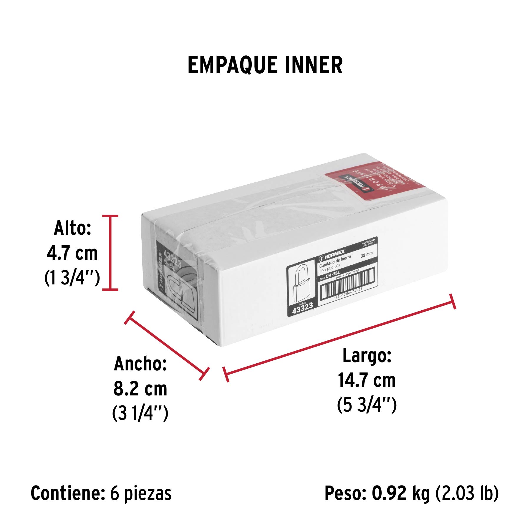Product image 7
