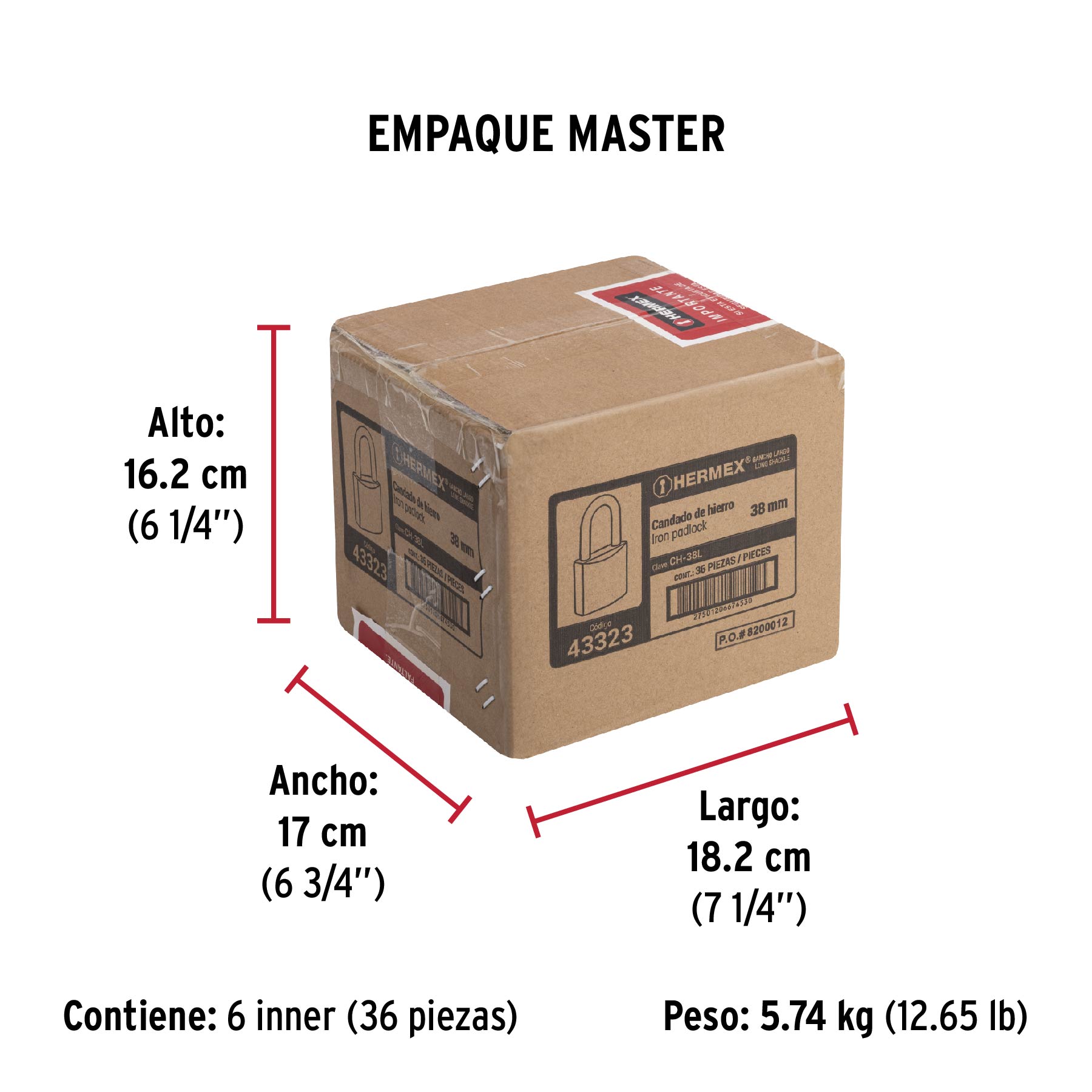 Product image 8