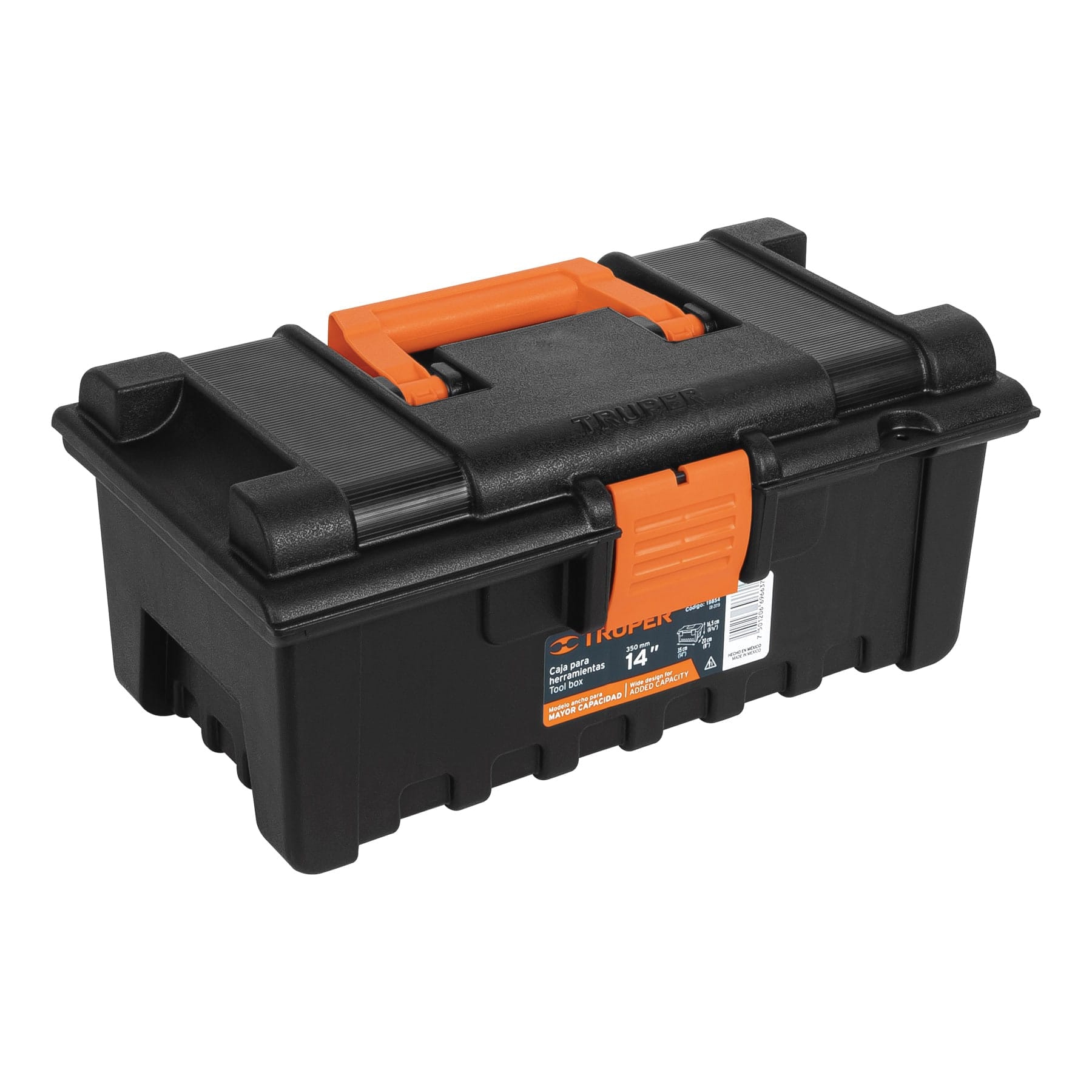 alt - product_image, 