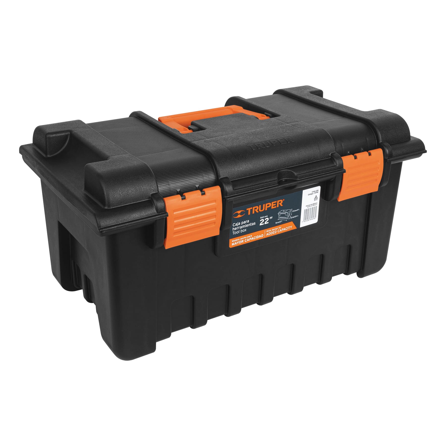 alt - product_image, 