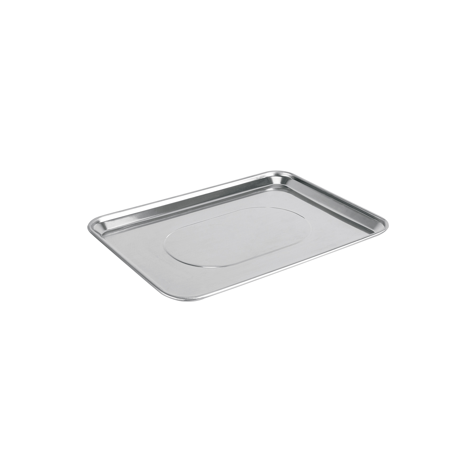 alt - product_image, 